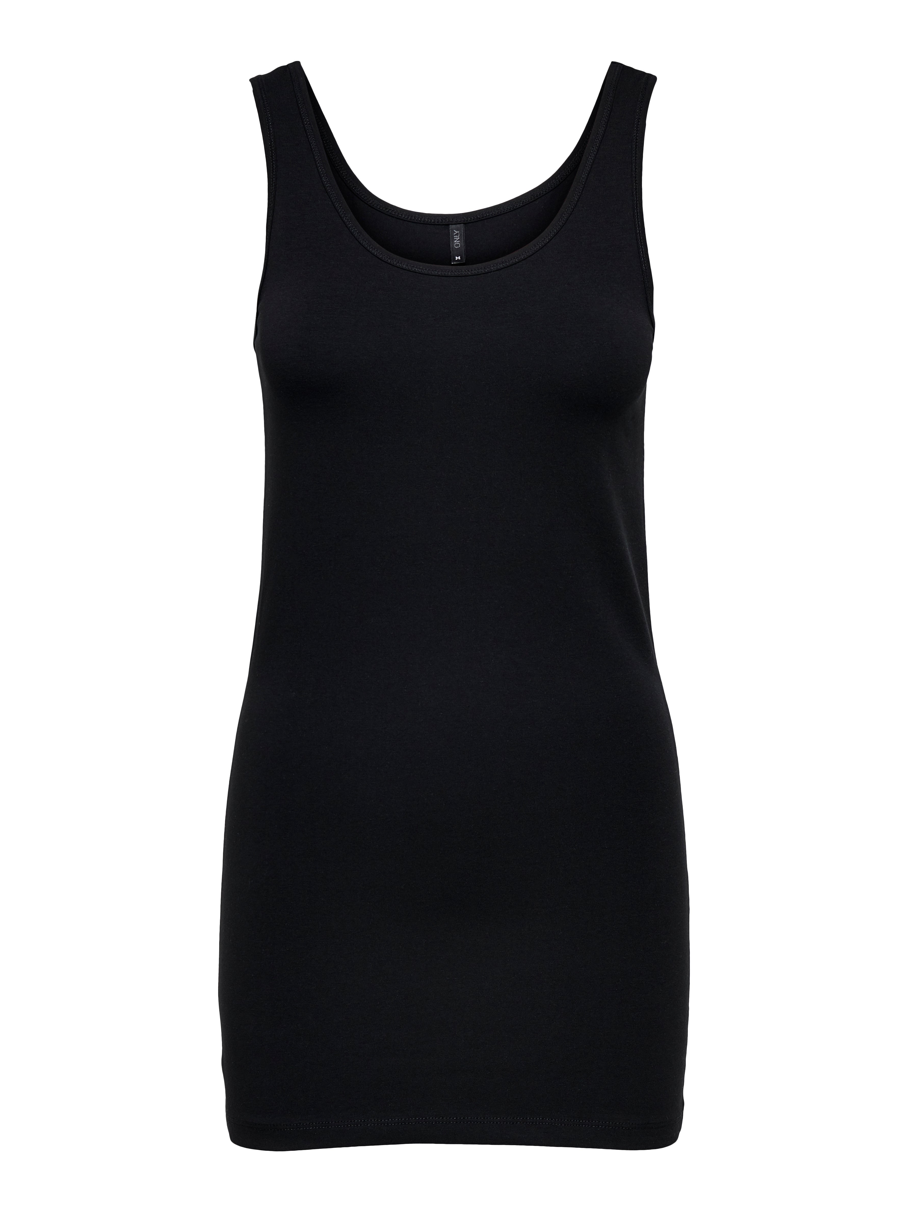 Thumbnail - Onllive Tanktop