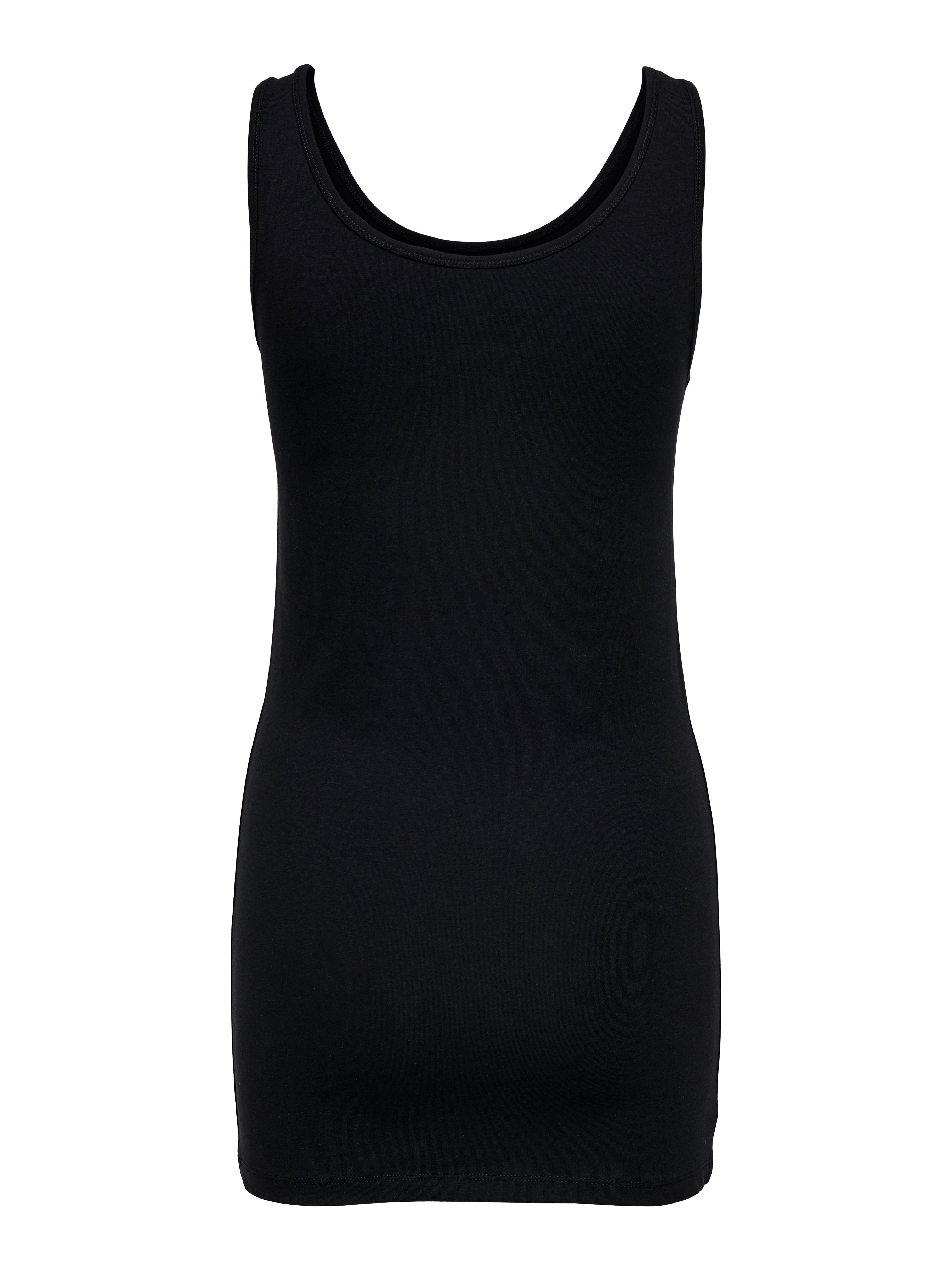 Thumbnail - Onllive Tanktop