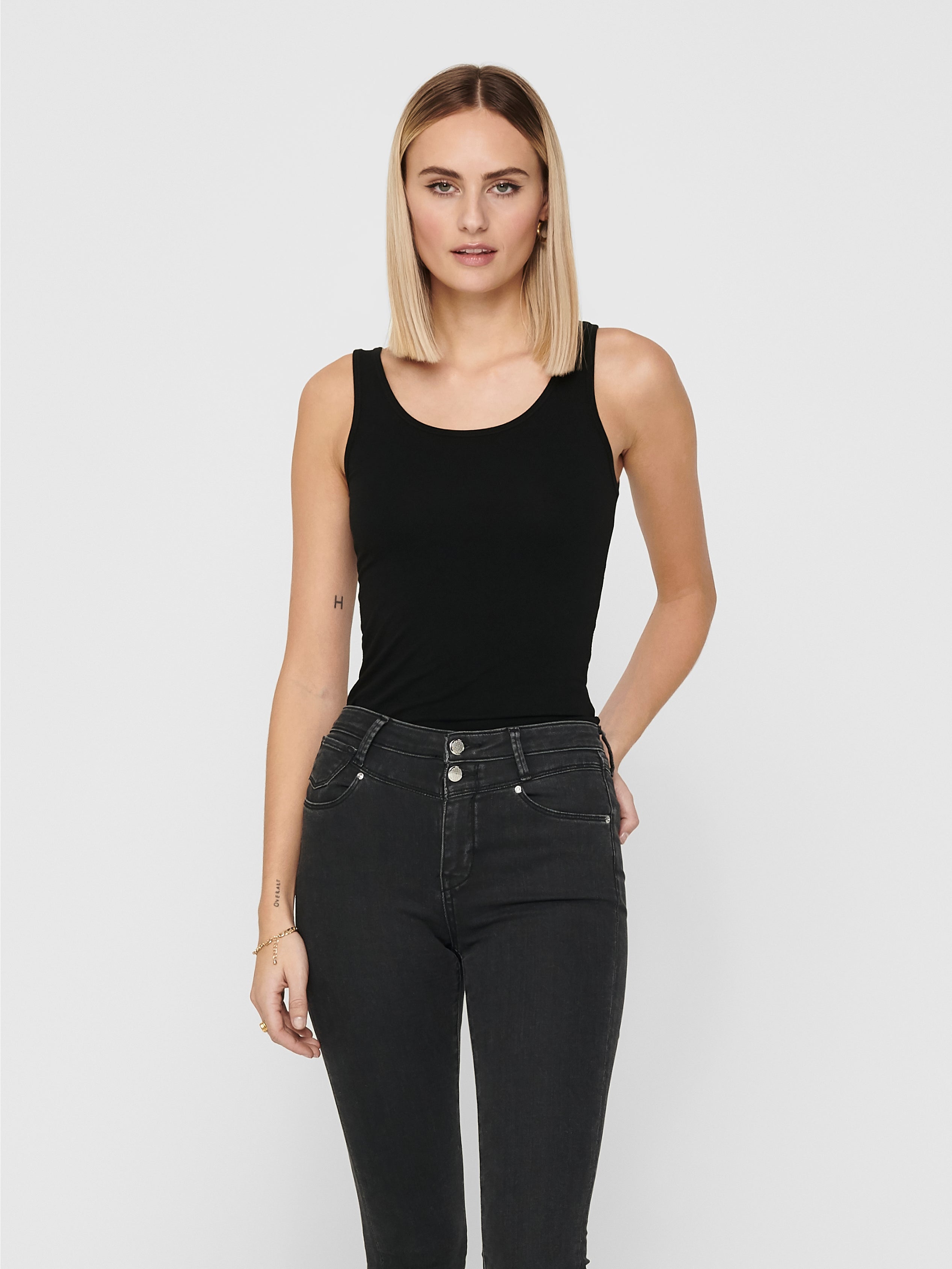 Thumbnail - Onllive Tanktop