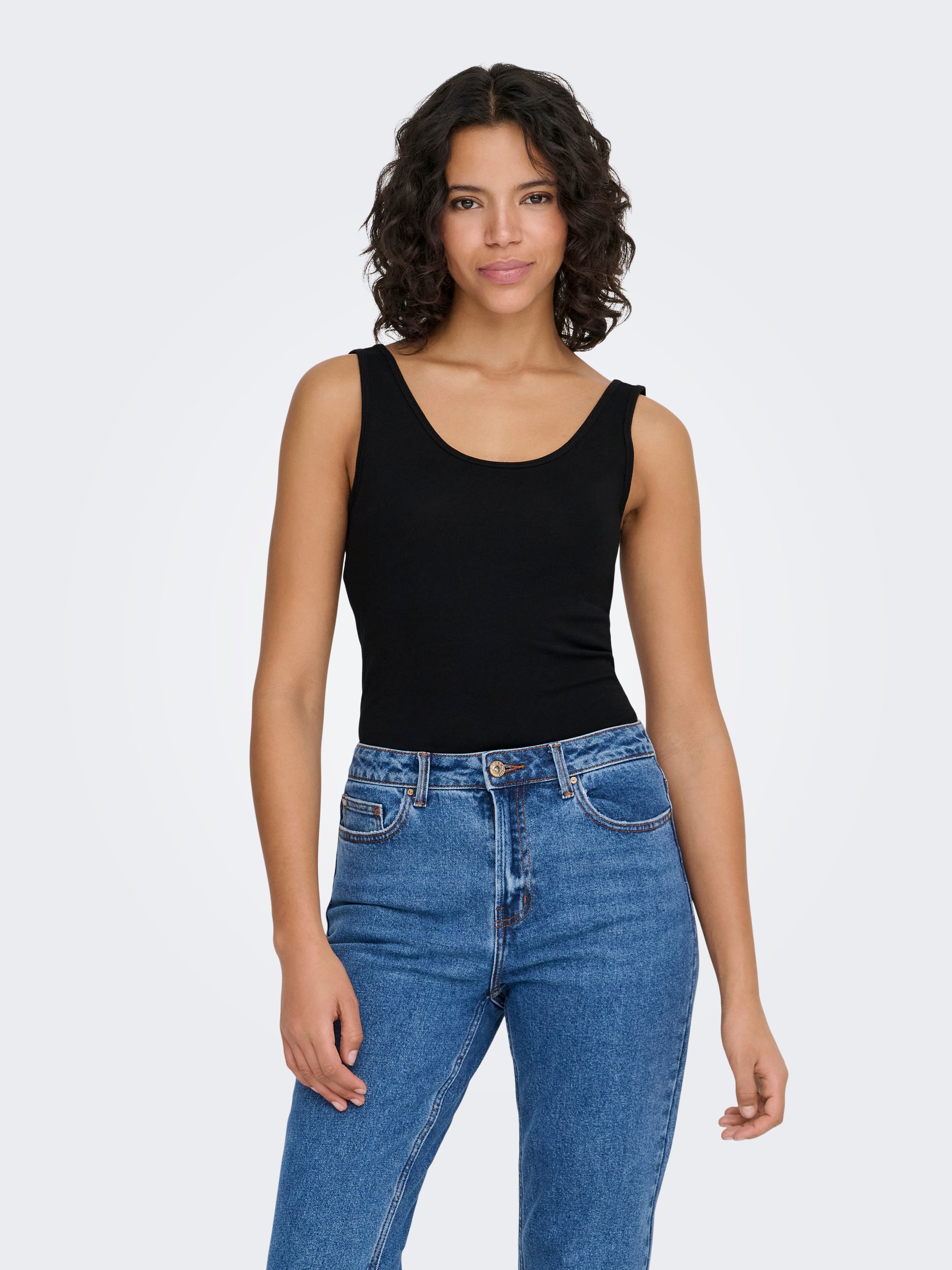 Thumbnail - Onllive Tanktop