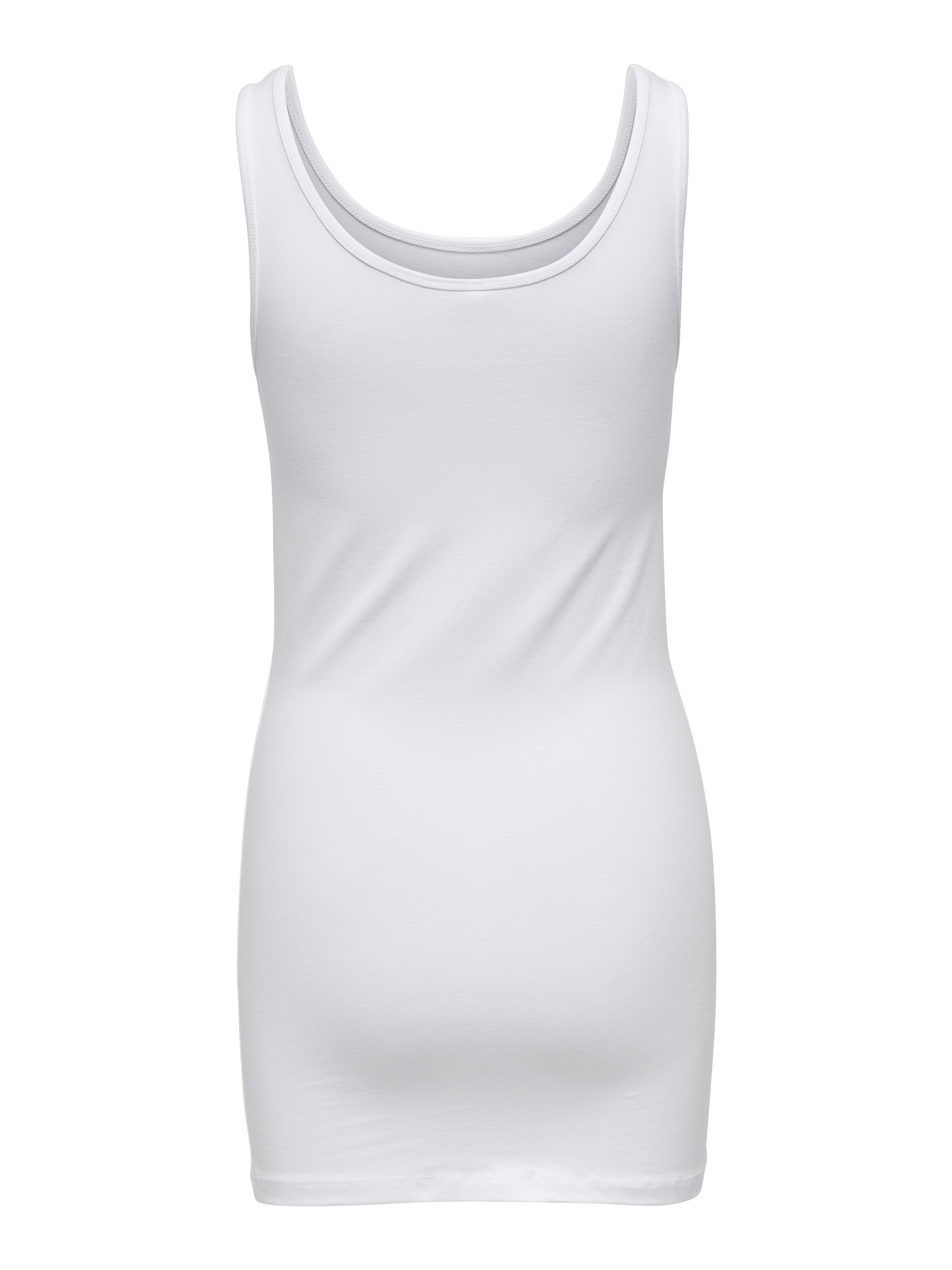 Thumbnail - Onllive Tanktop