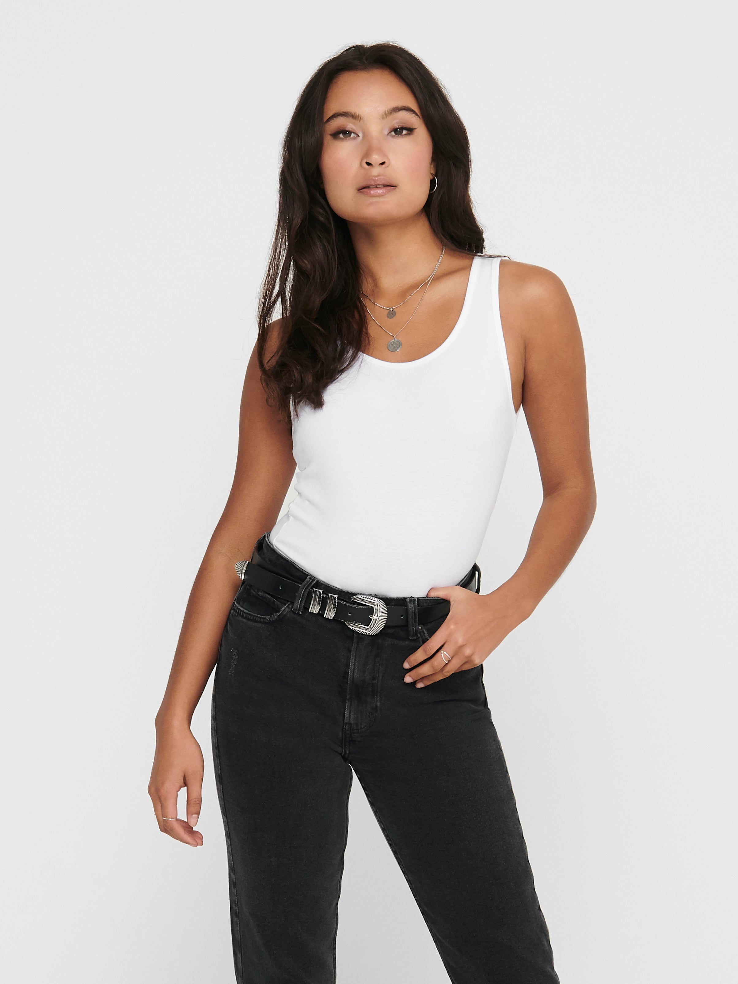 Thumbnail - Onllive Tanktop
