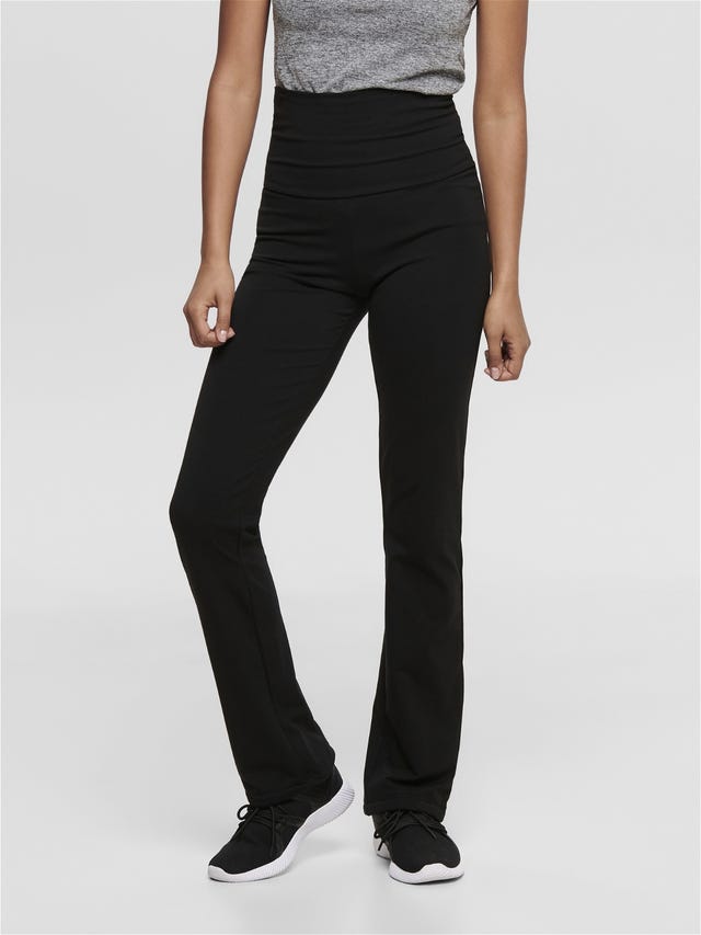 ONLY Jazz Training Trousers - 15062199