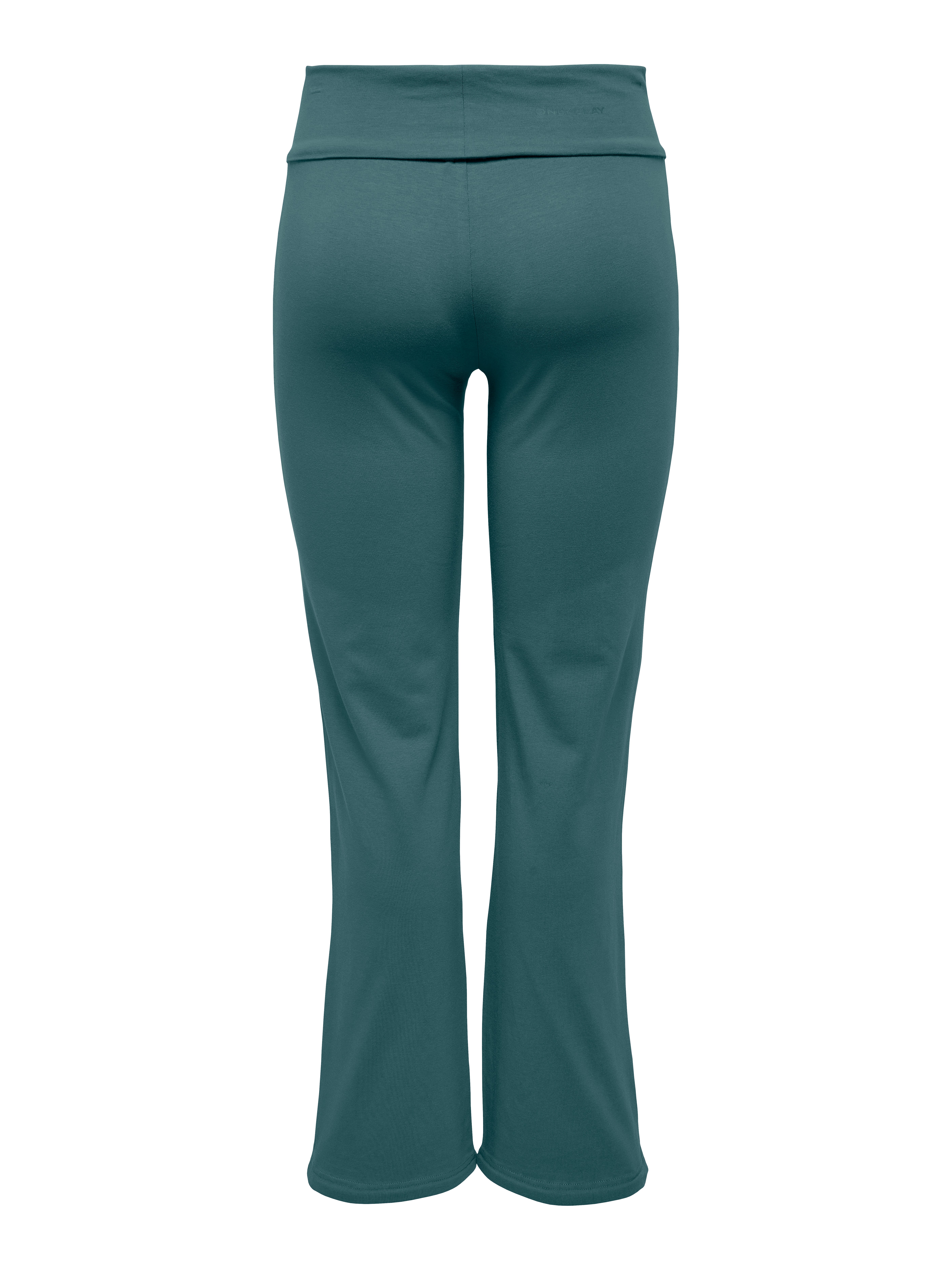 Thumbnail - Onpfold Flared Hose