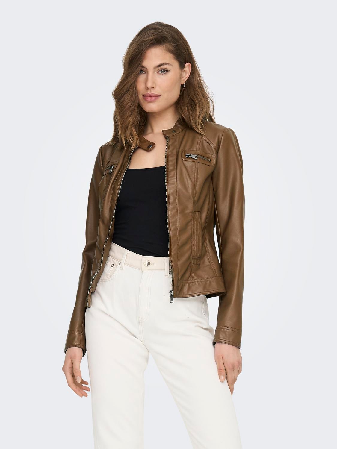 Onlbandit Jacke