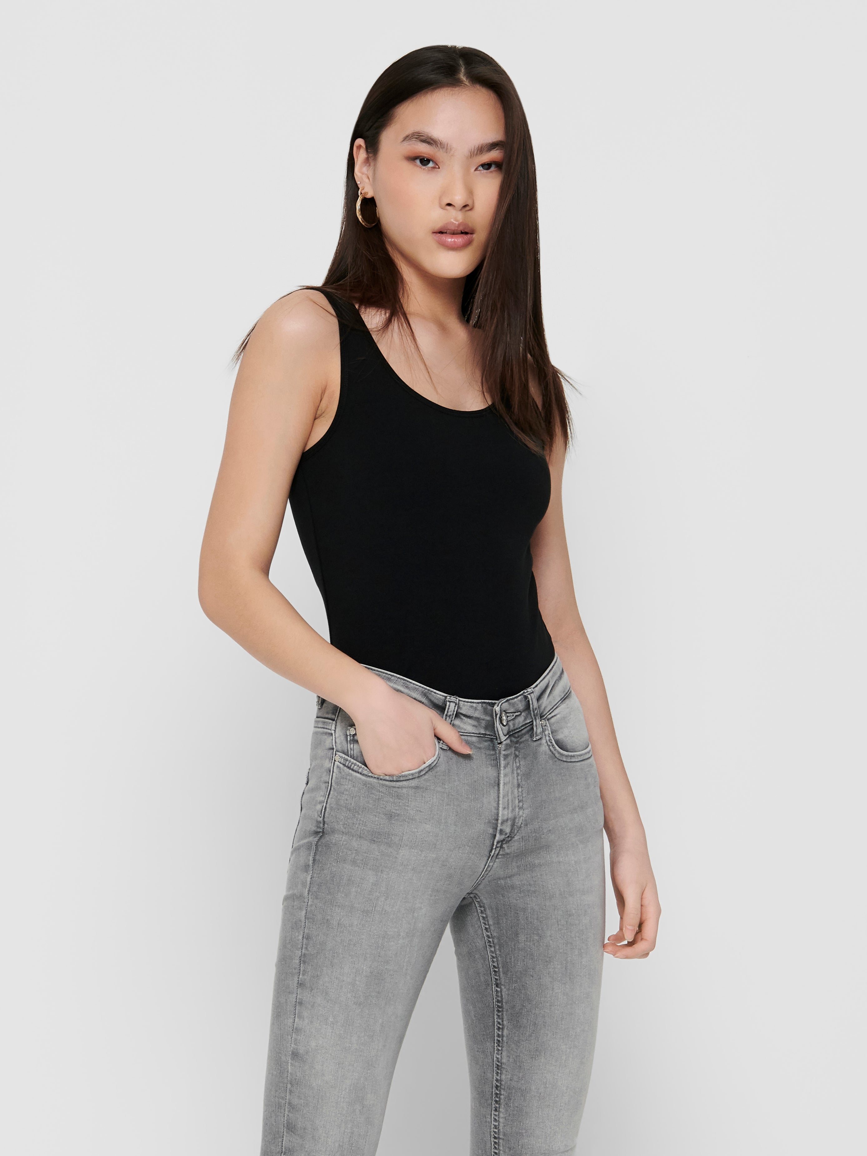 Thumbnail - Onllive Tanktop