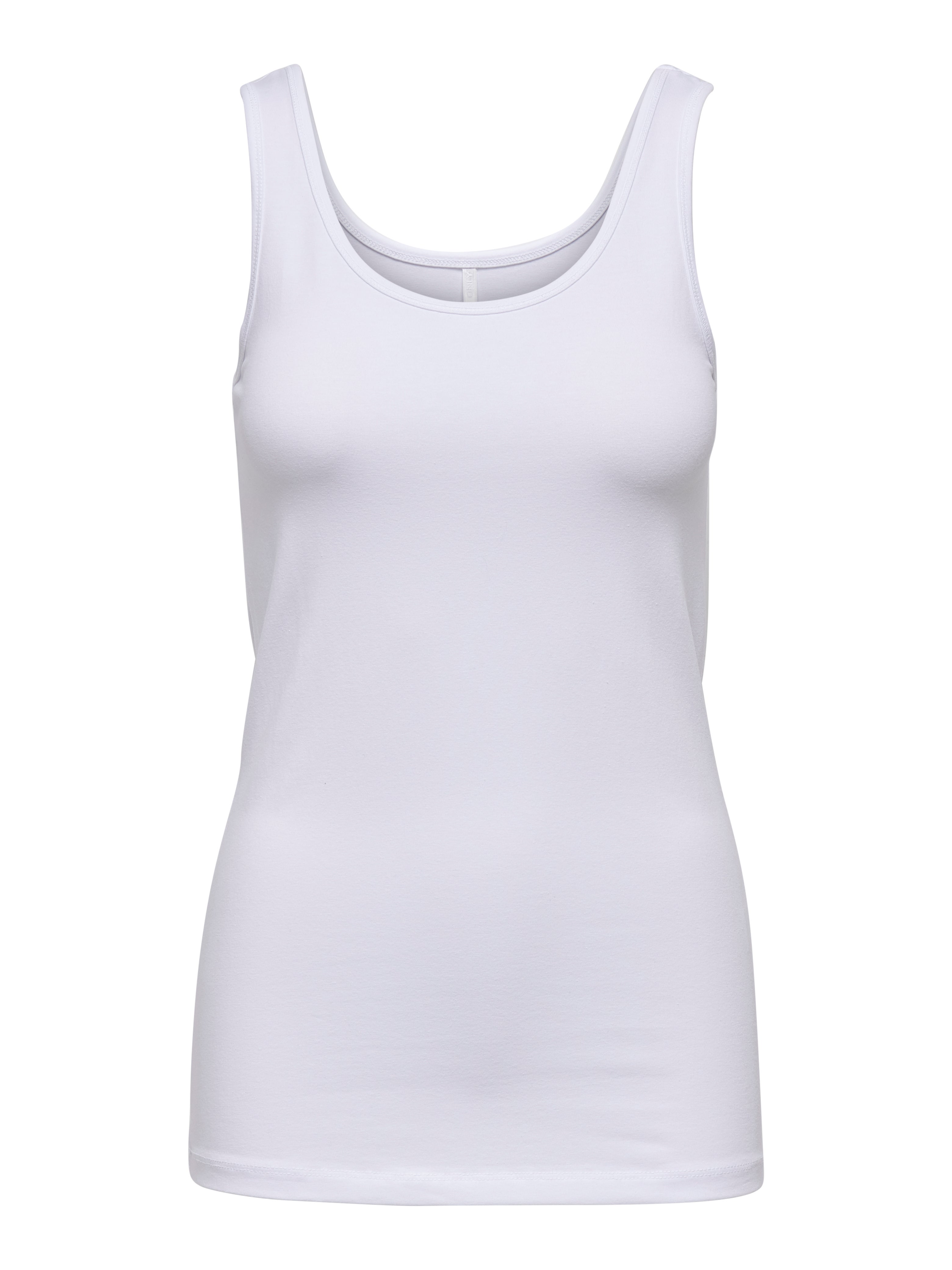 Thumbnail - Onllive Tanktop