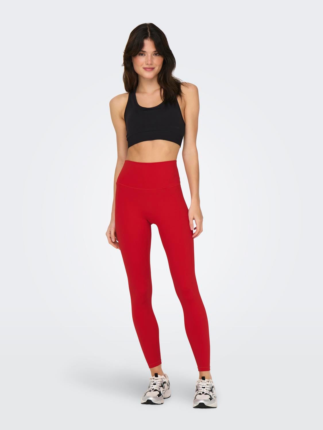 Only sales yoga pants