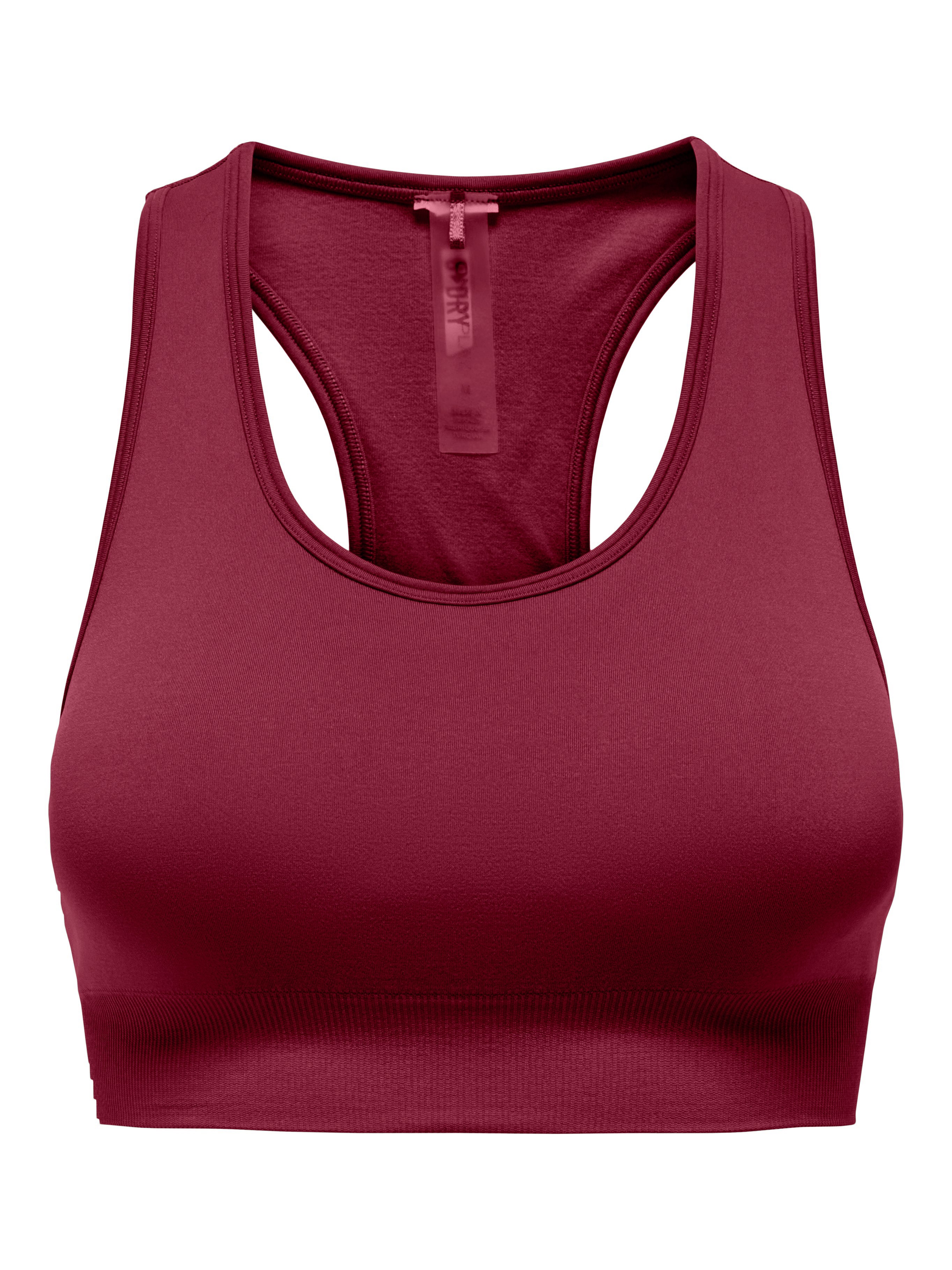 Onpdaisy-2 Sport-bh