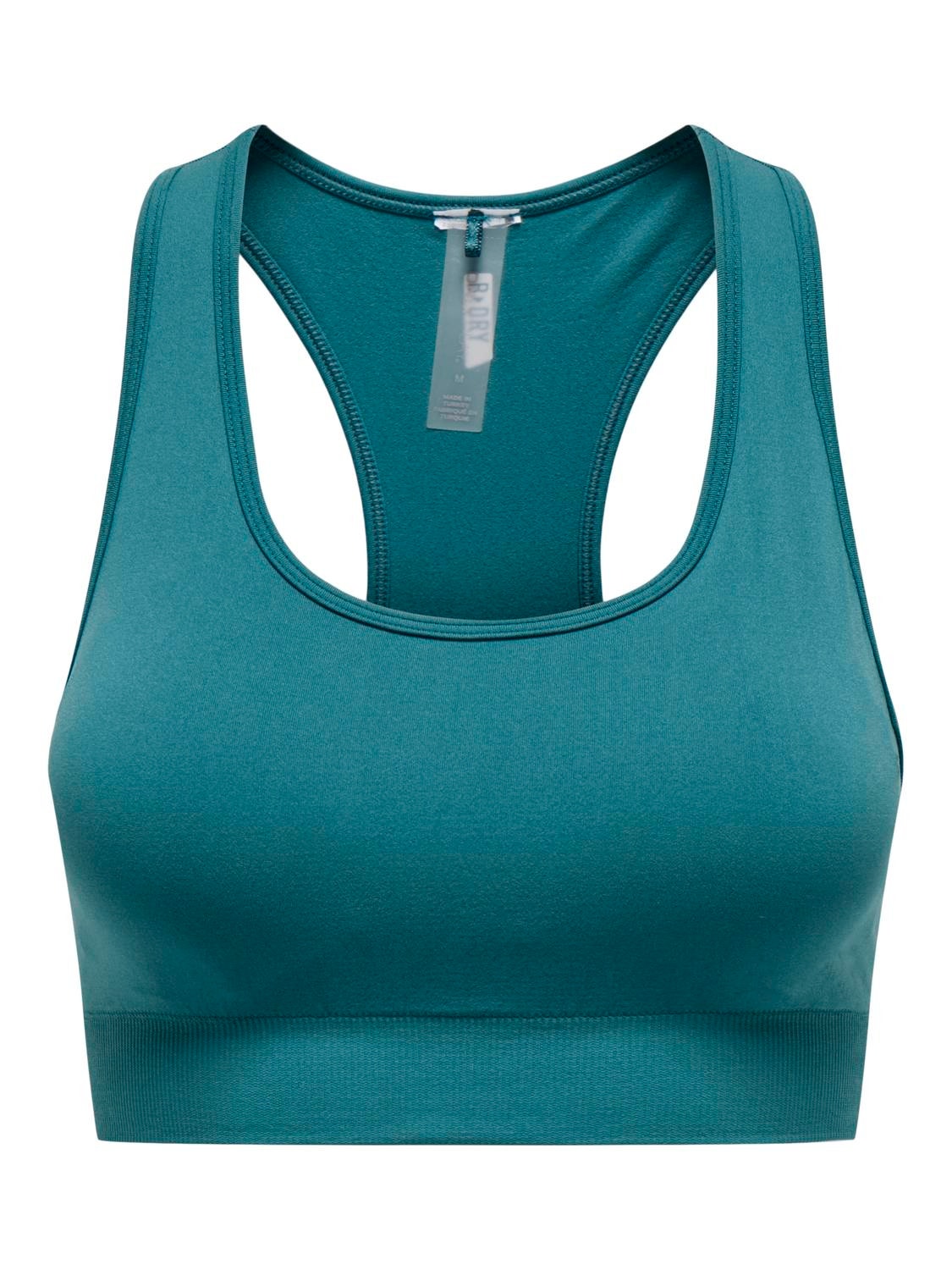 ONLY Seamless Sports-BH -Dragonfly - 15101974