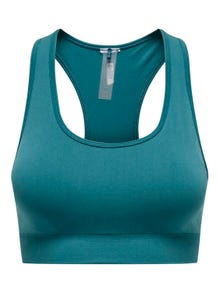 ONLY Seamless Sports-BH -Dragonfly - 15101974