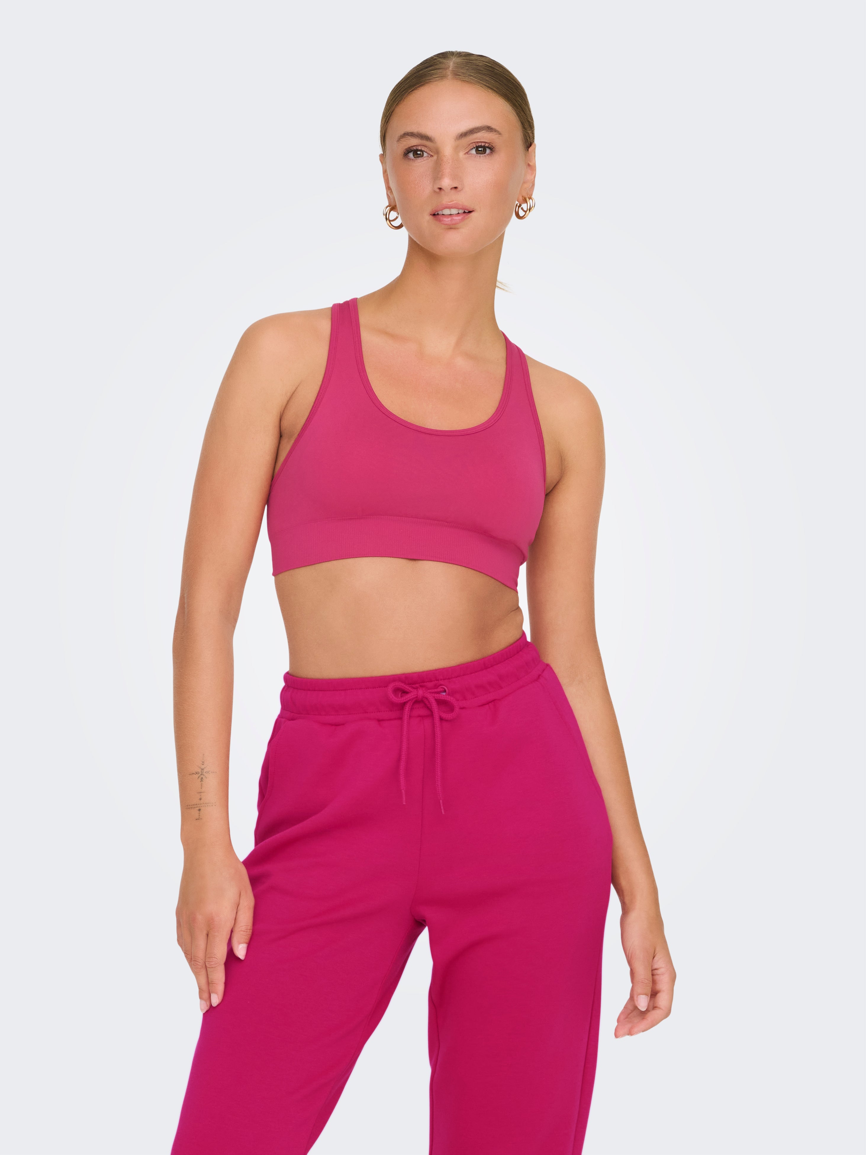 Onpdaisy-2 Sport-bh