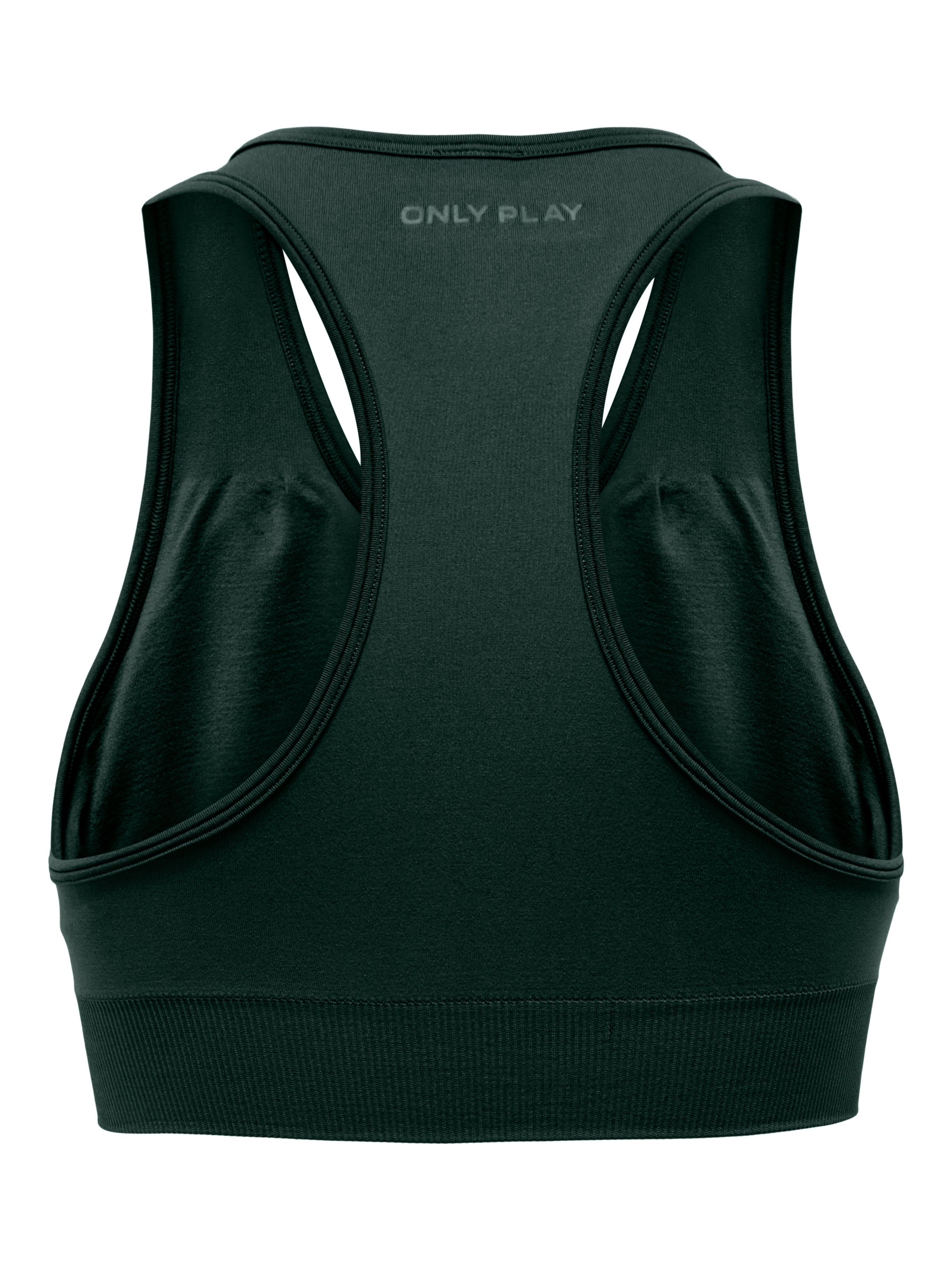 Thumbnail - Onpdaisy-2 Sport-bh