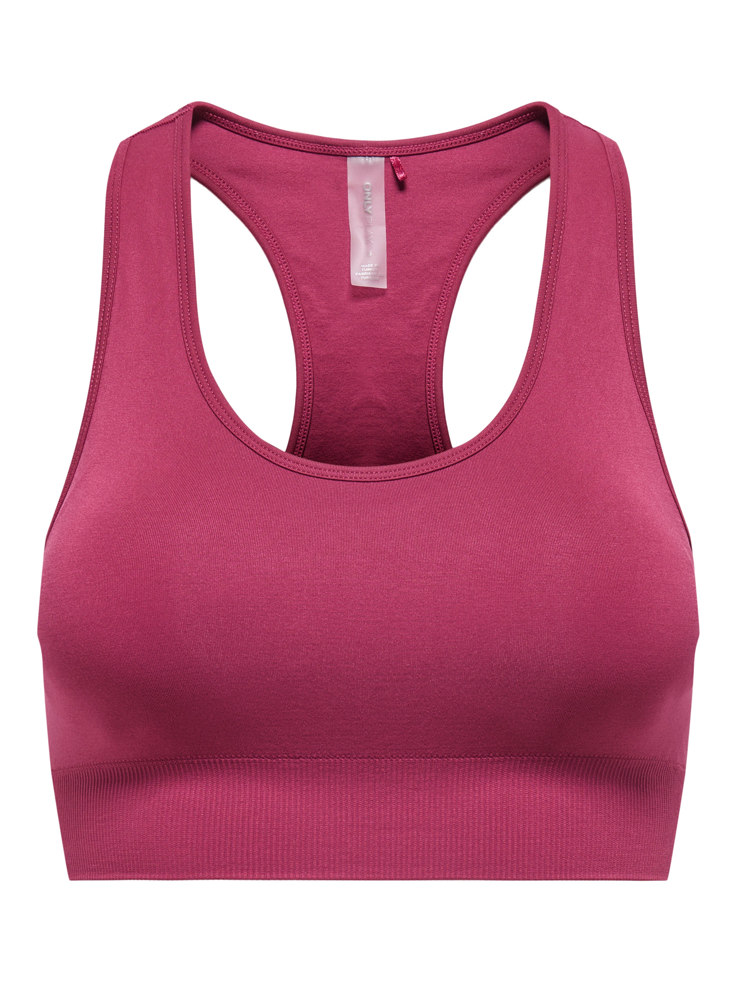 Thumbnail - Onpdaisy-2 Sport-bh