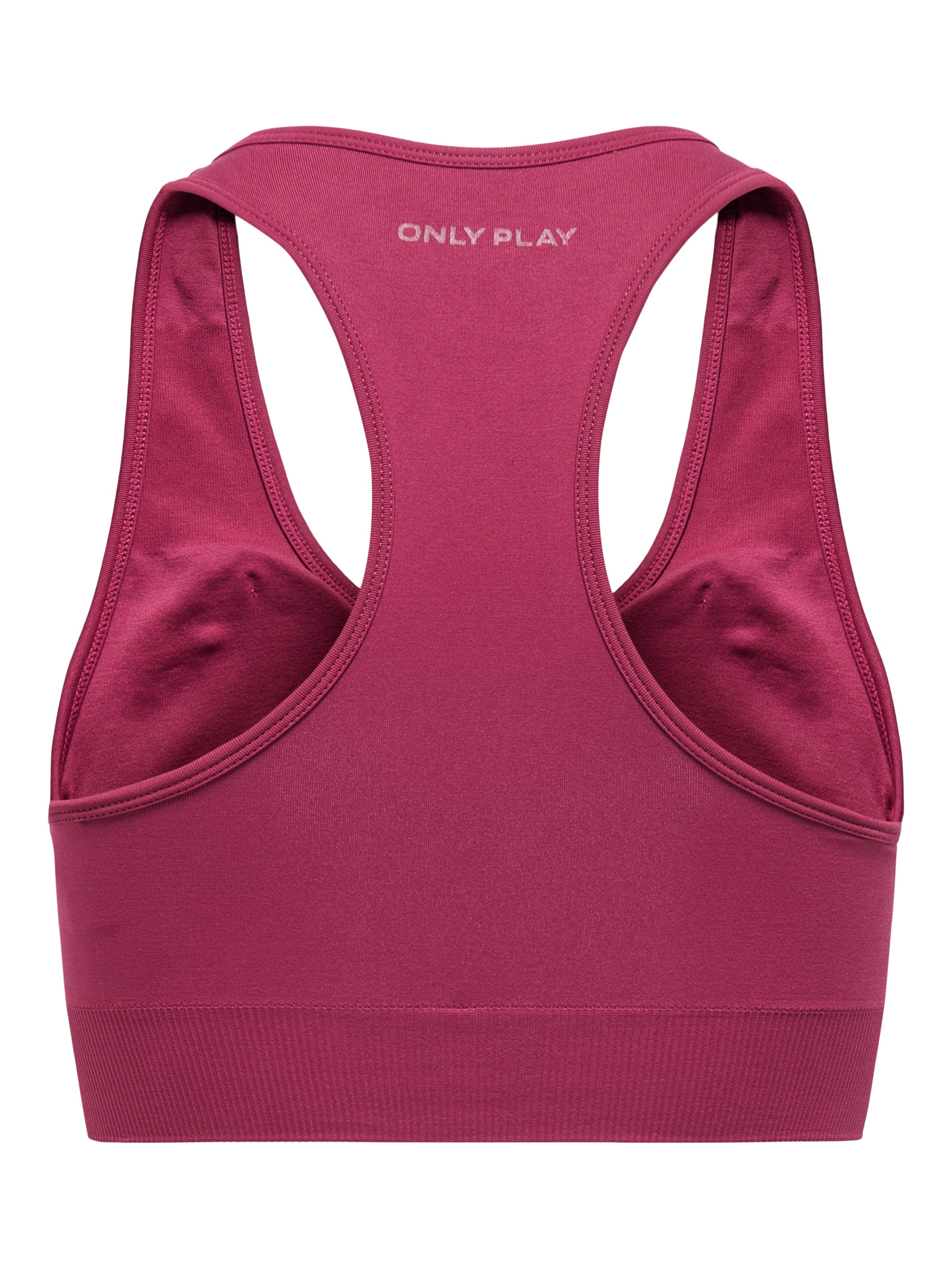 Thumbnail - Onpdaisy-2 Sport-bh