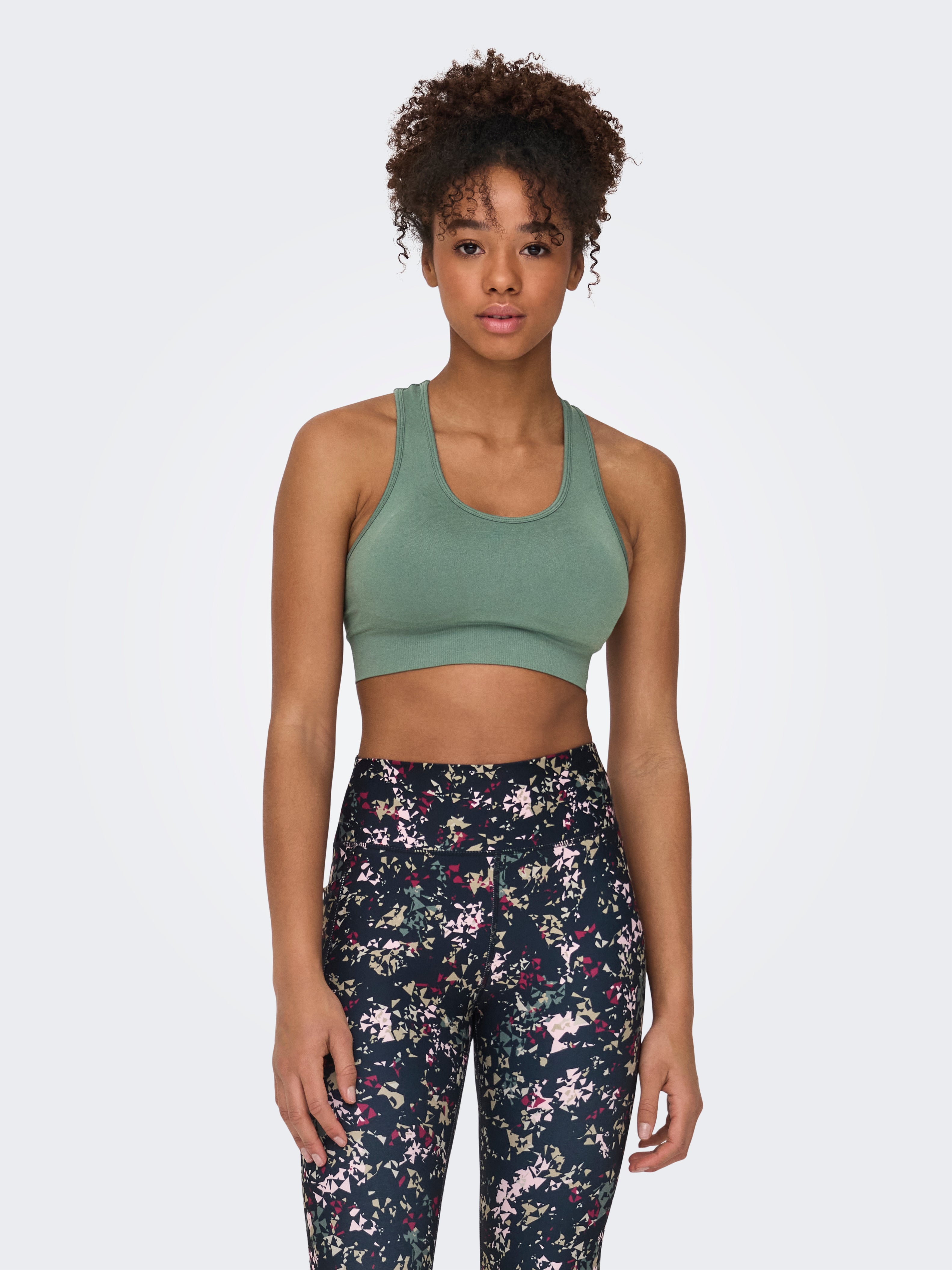 Onpdaisy-2 Sport-bh