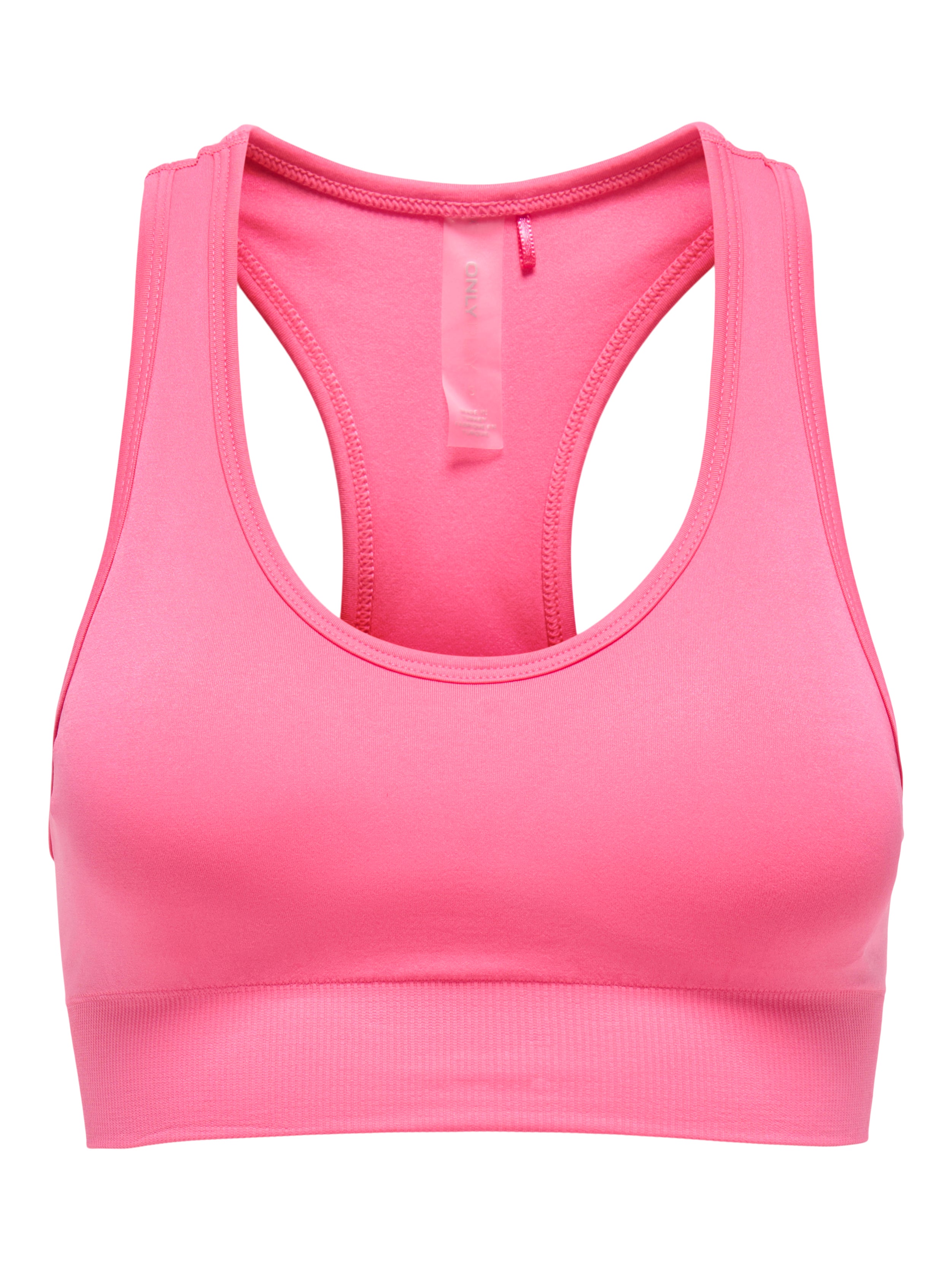 Onpdaisy-2 Sport-bh