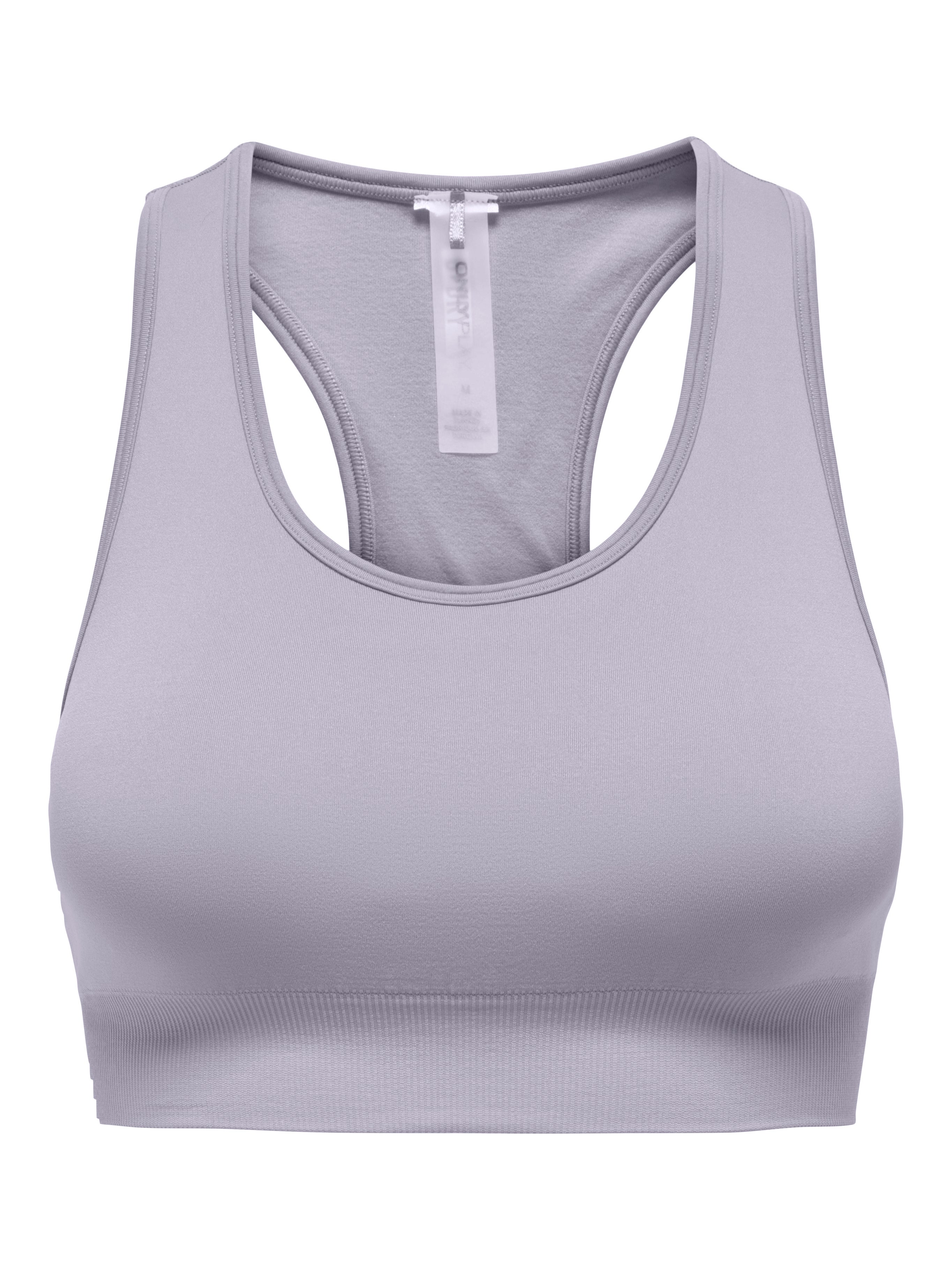 Onpdaisy-2 1 Sport-bh