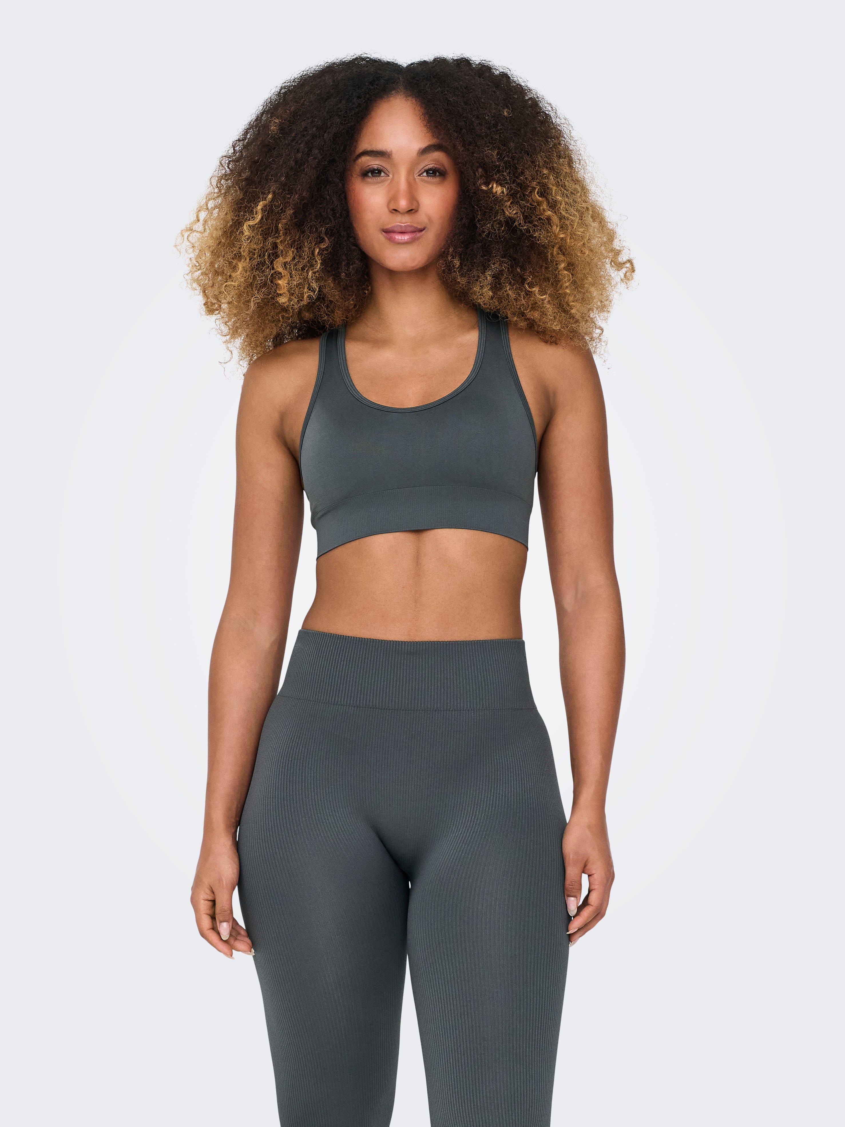 Onpdaisy-2 Sport-bh