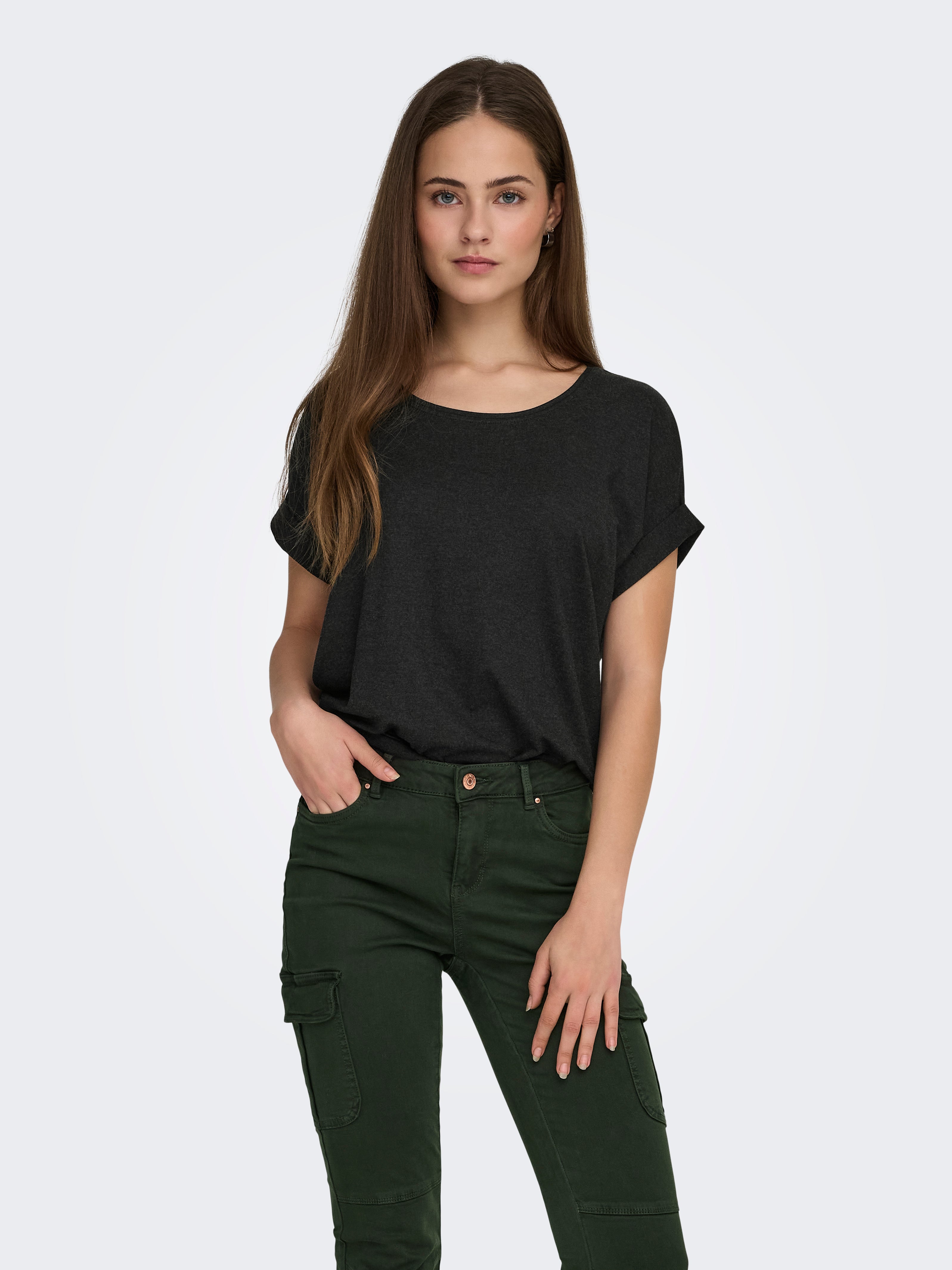 Thumbnail - Onlmoster Top