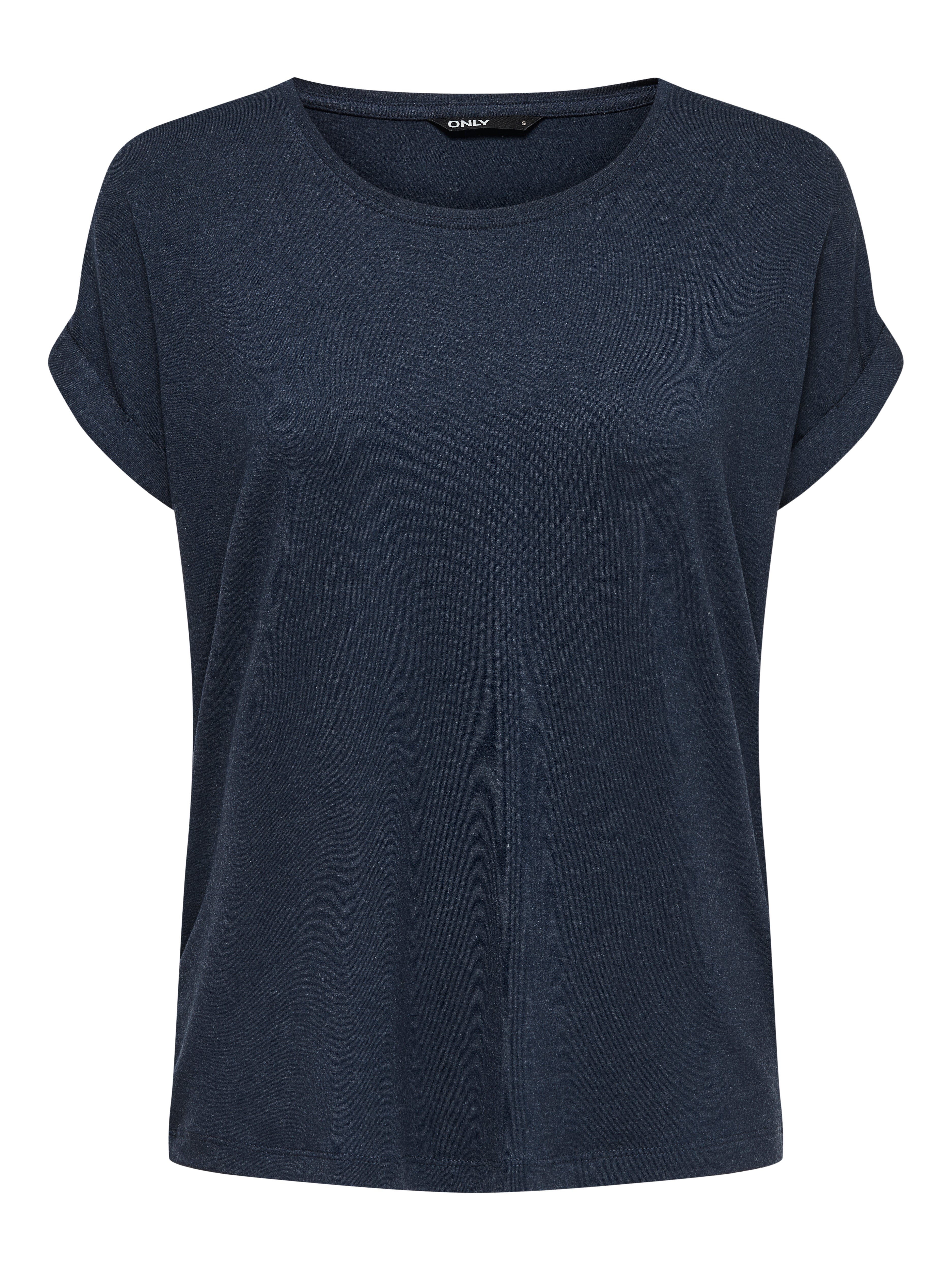 ONLMOSTER Top | Dunkelblau | ONLY®