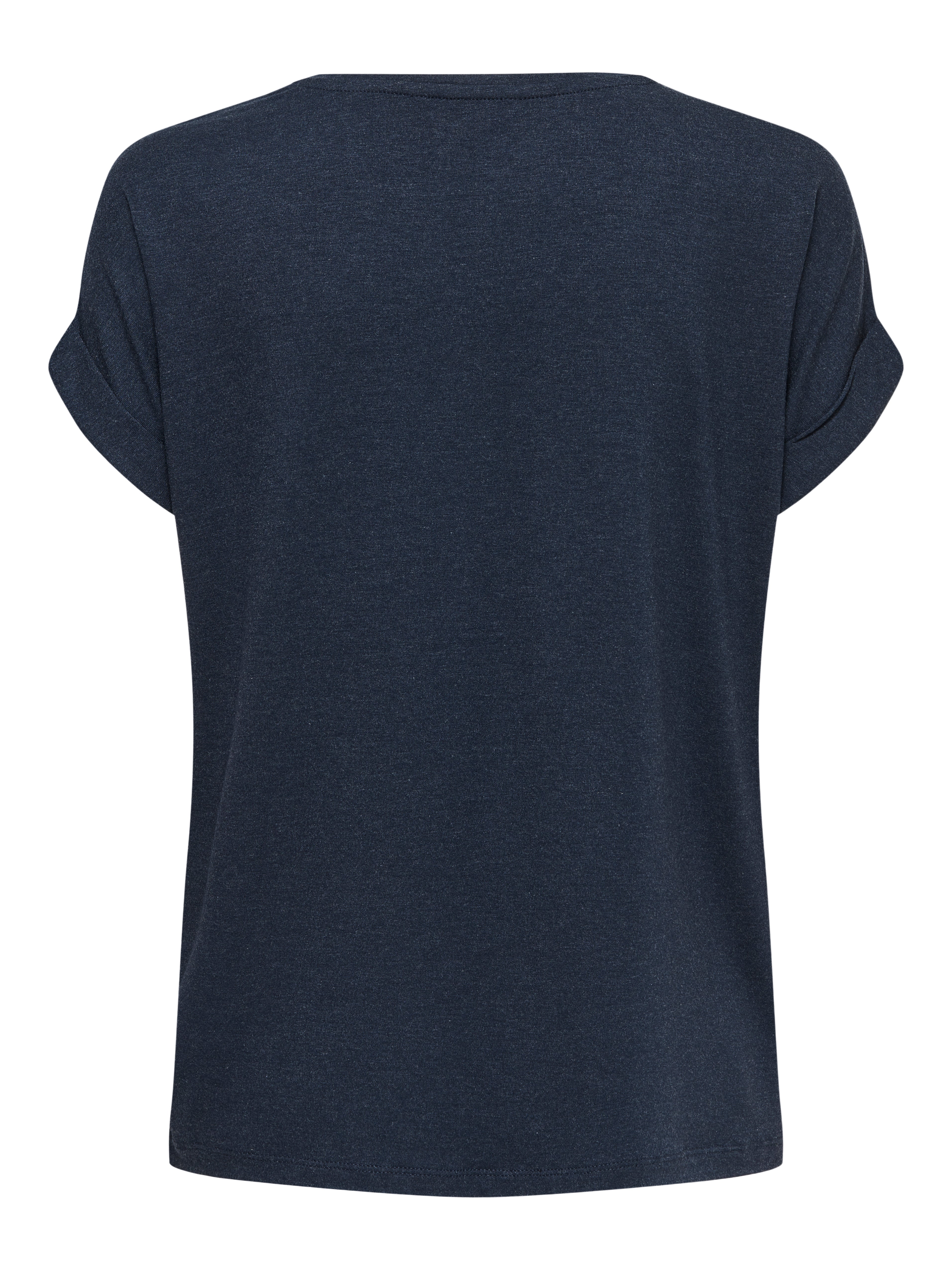 Thumbnail - Onlmoster Top