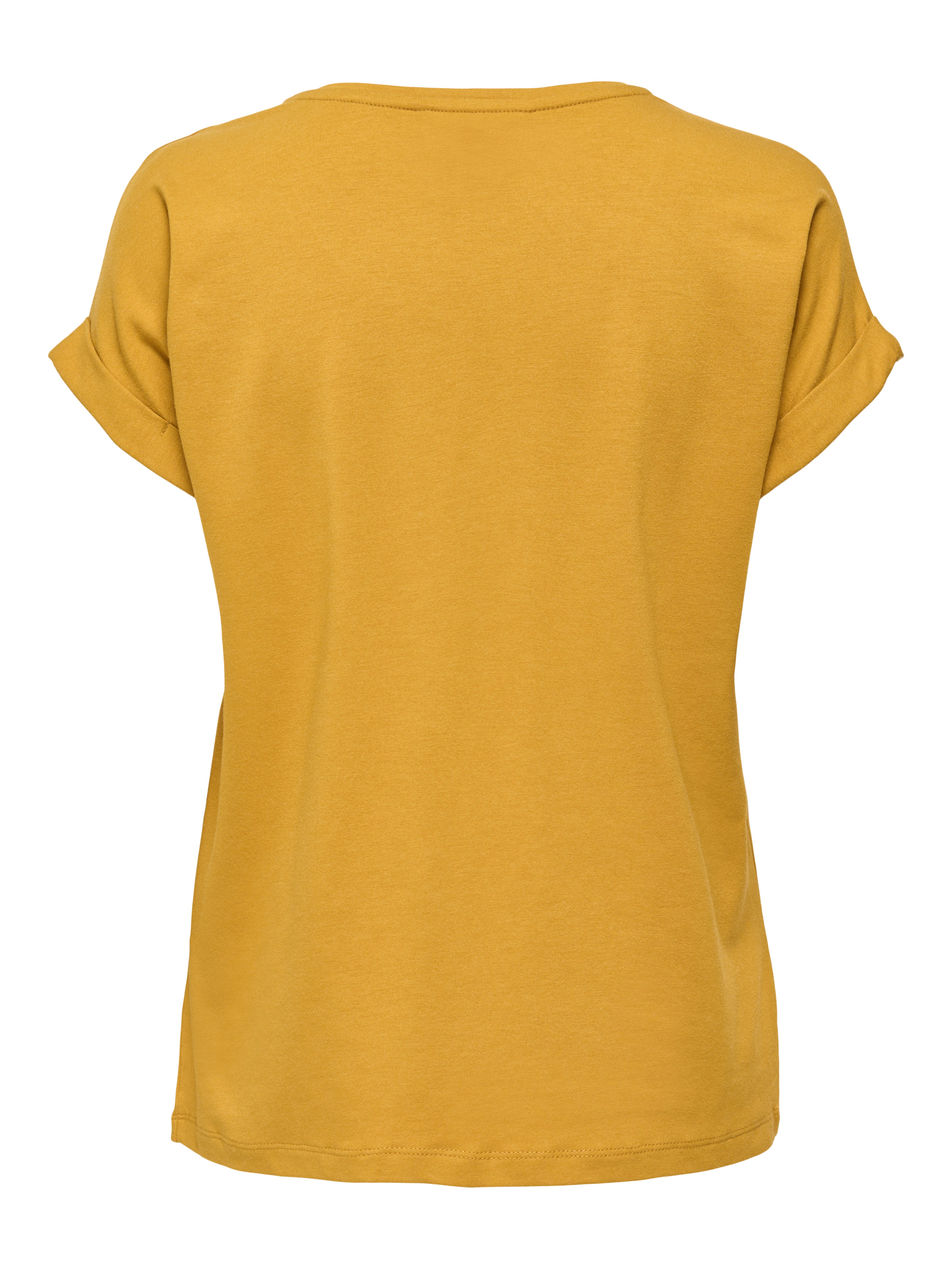 Thumbnail - Onlmoster Top