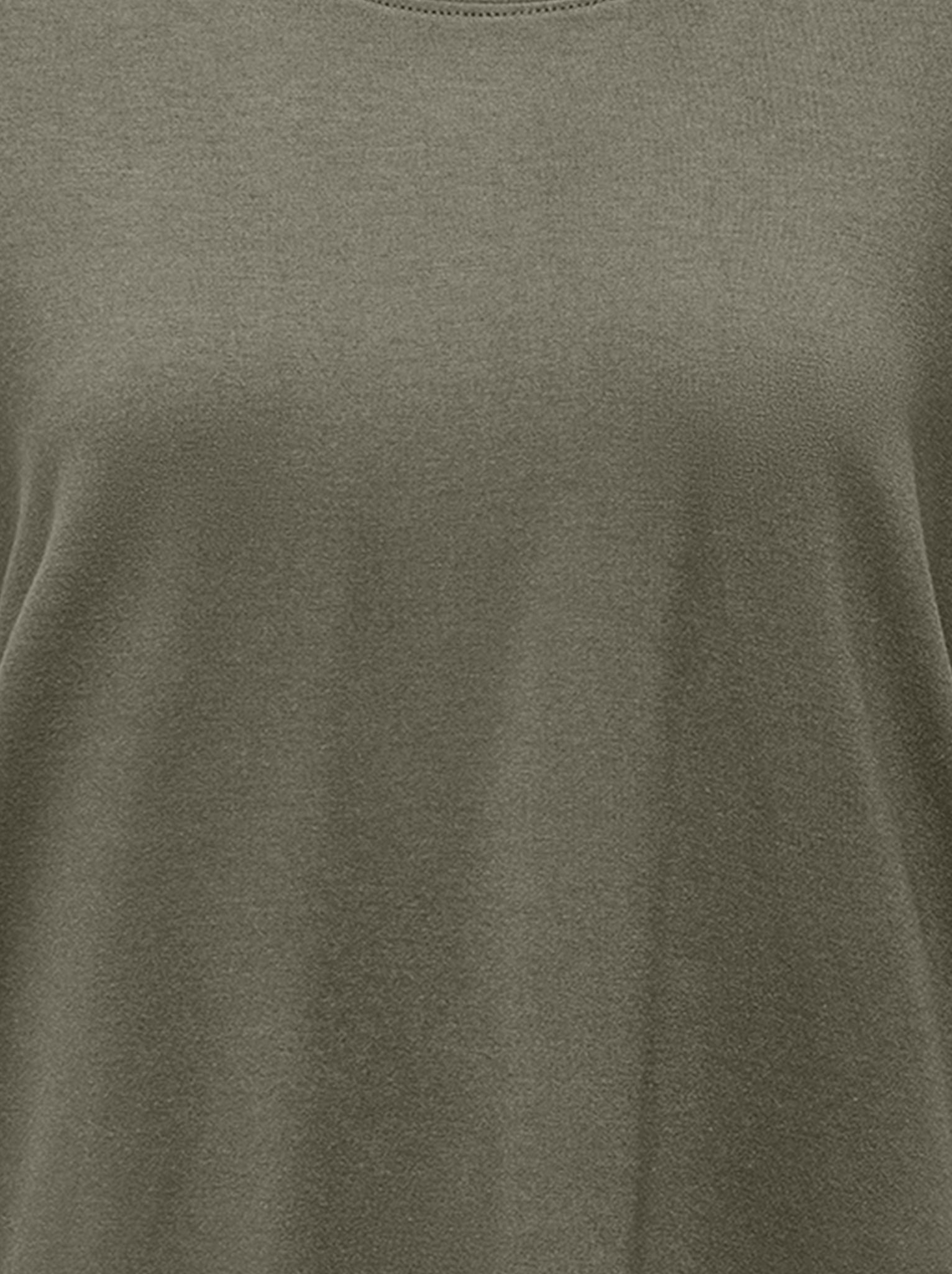 Thumbnail - Onlmoster Top