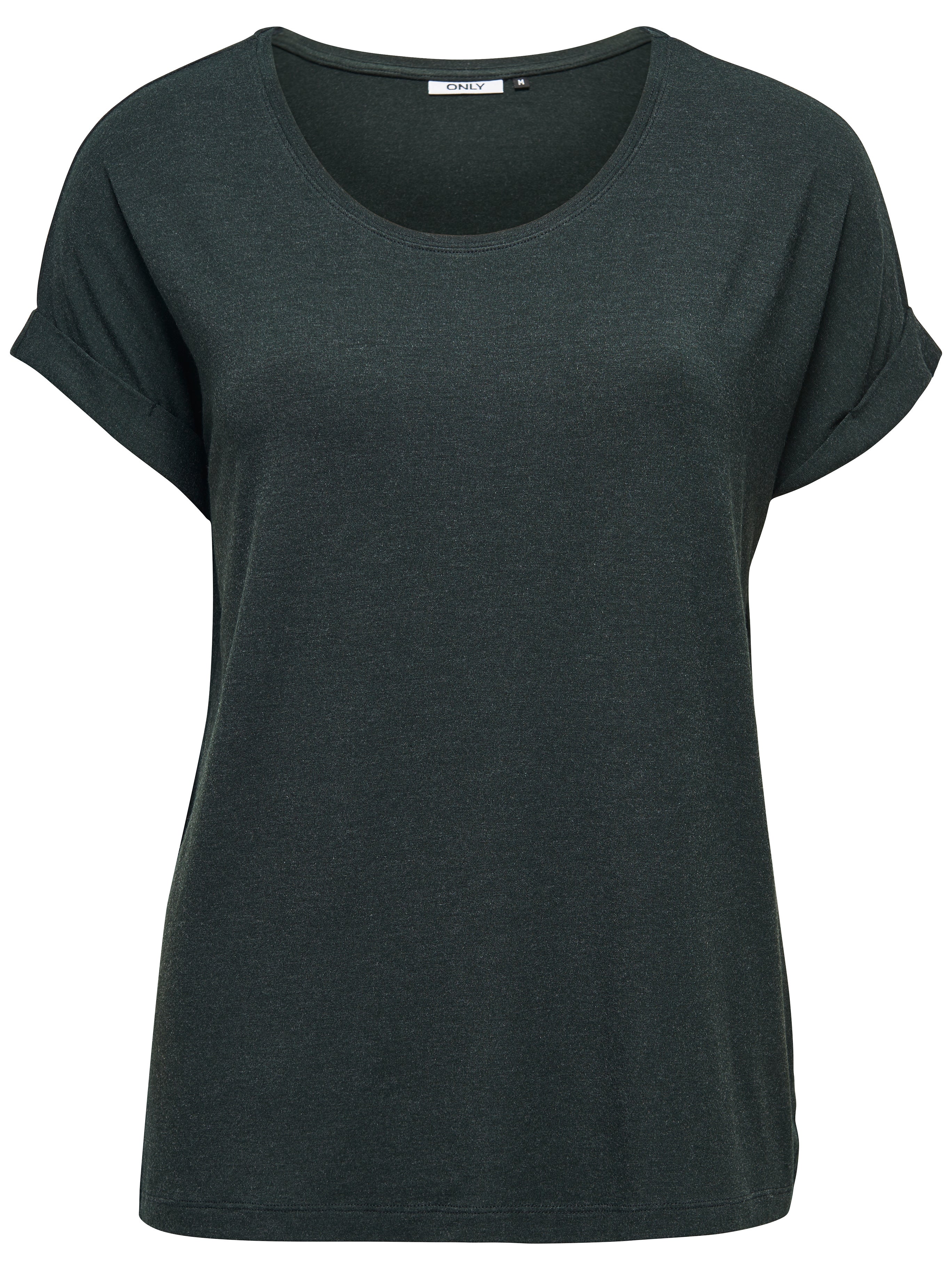 Onlmoster Top