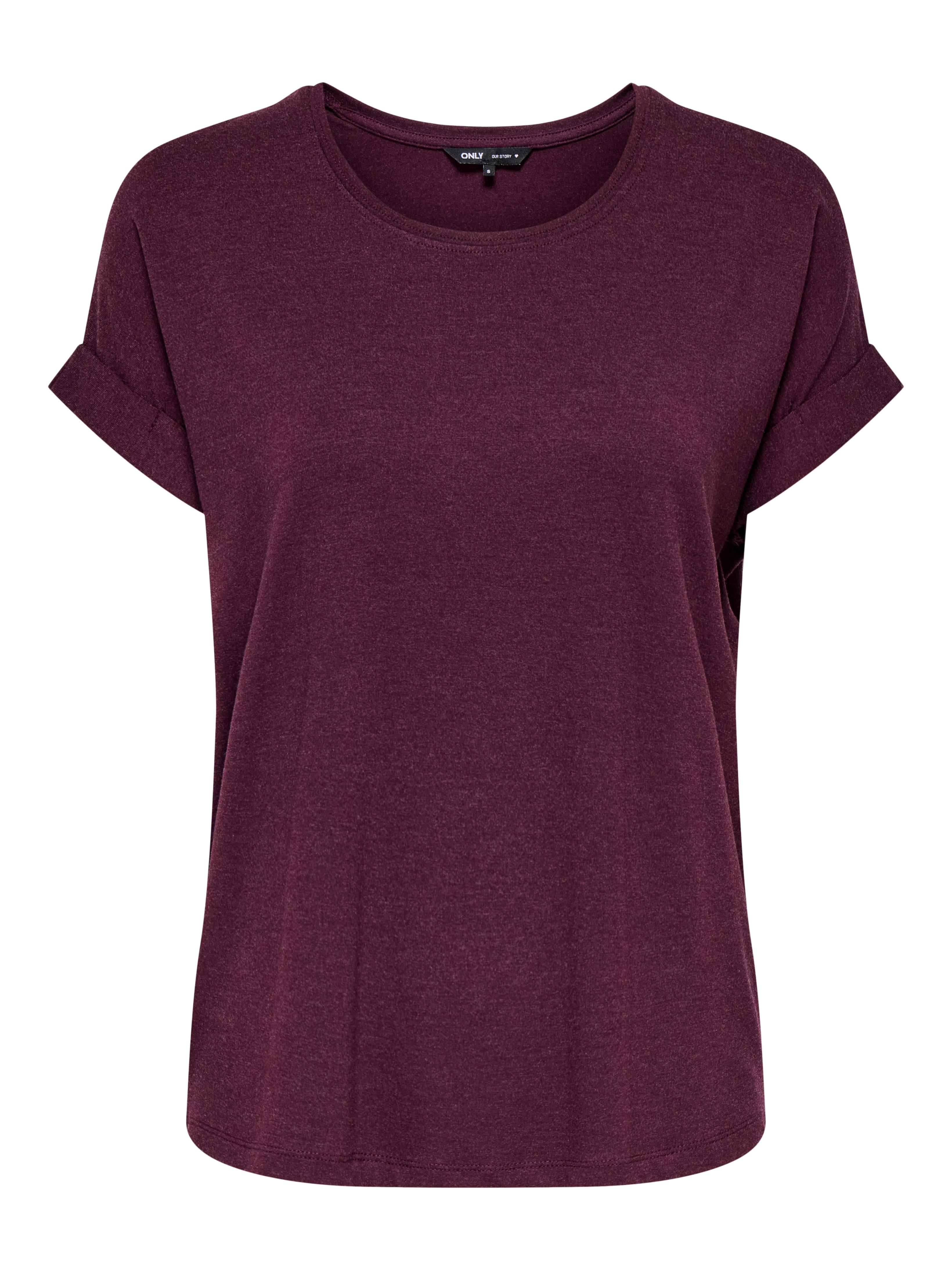 Thumbnail - Onlmoster Top