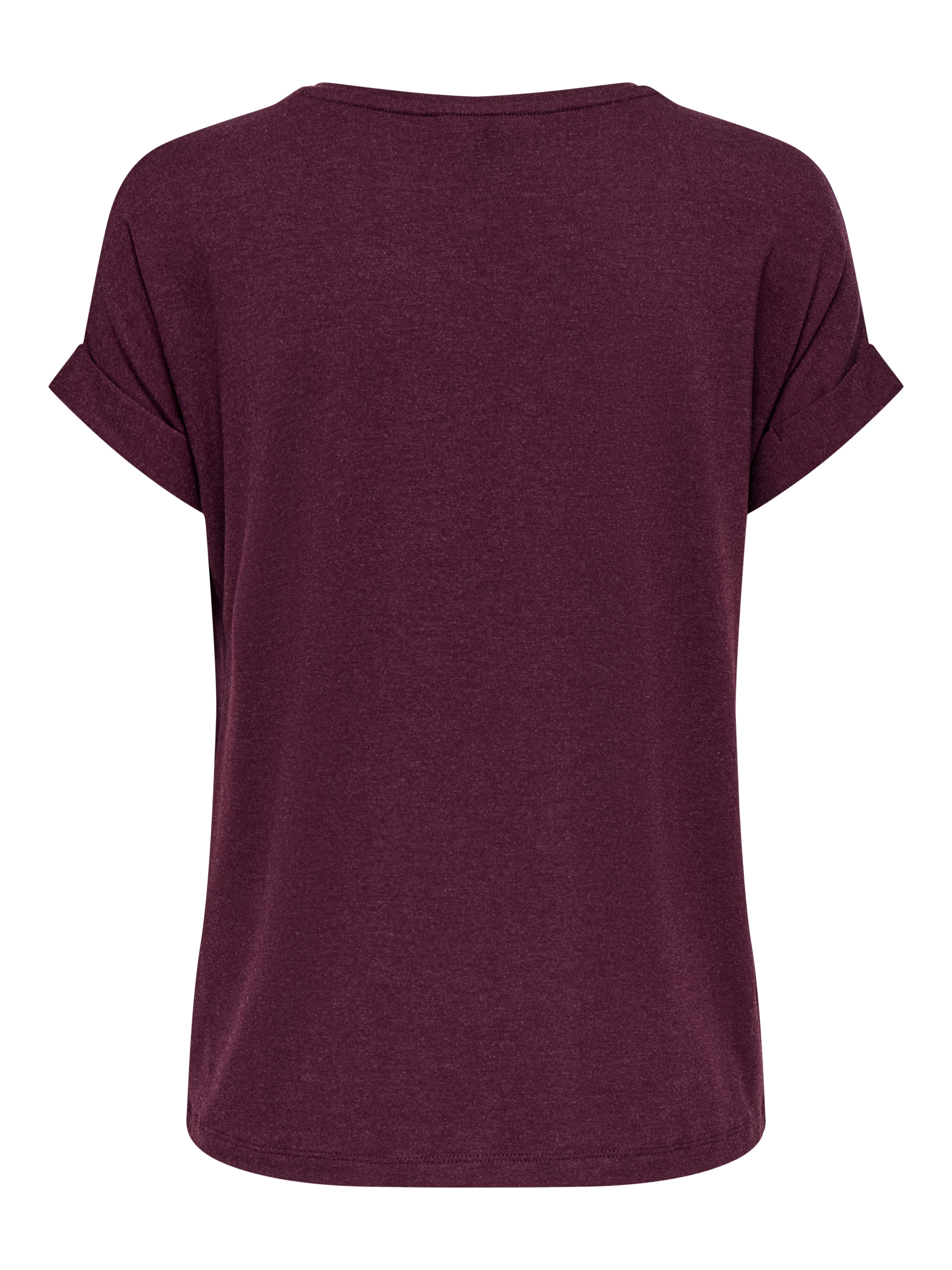 Thumbnail - Onlmoster Top