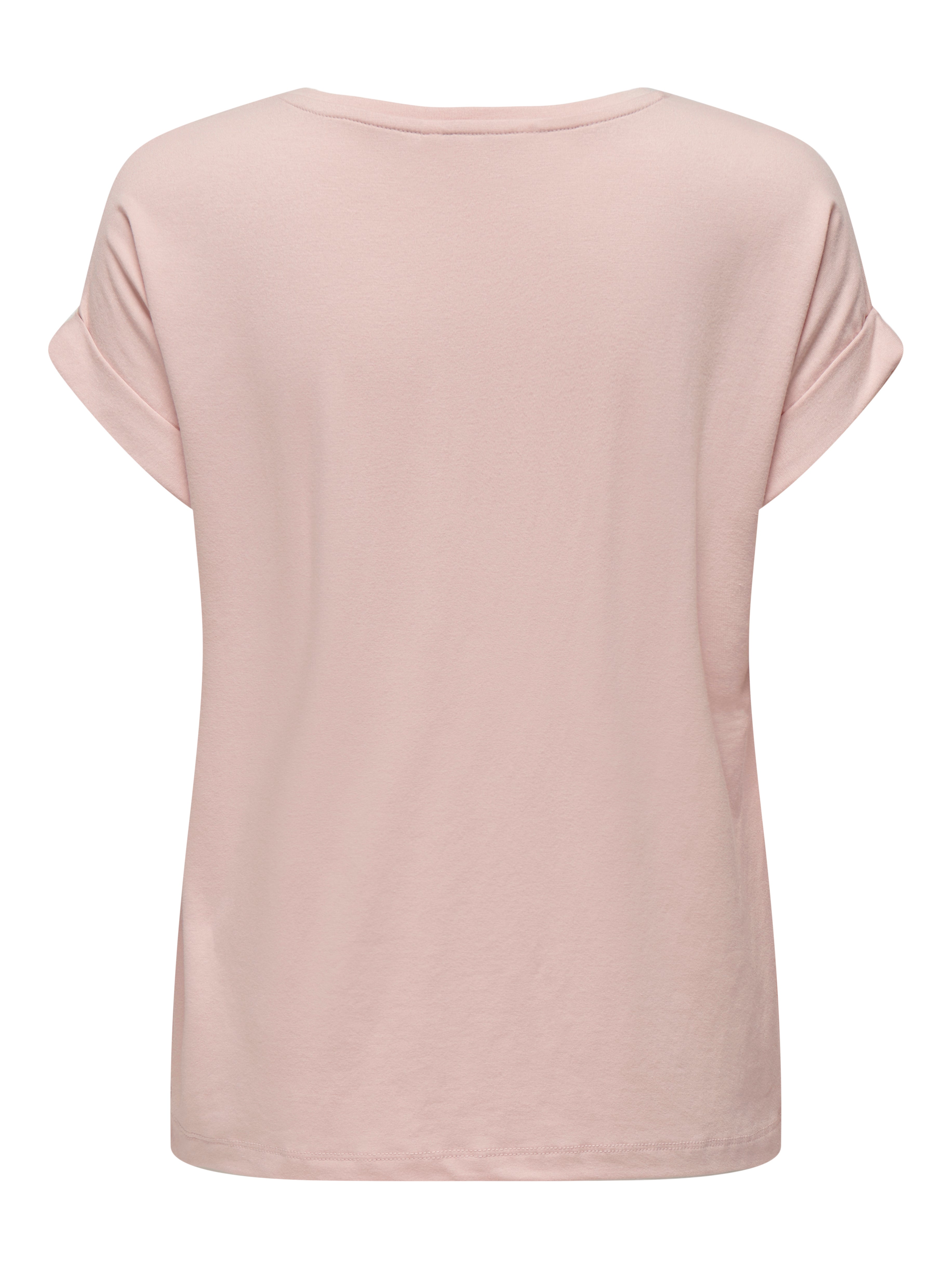 Thumbnail - Onlmoster Top