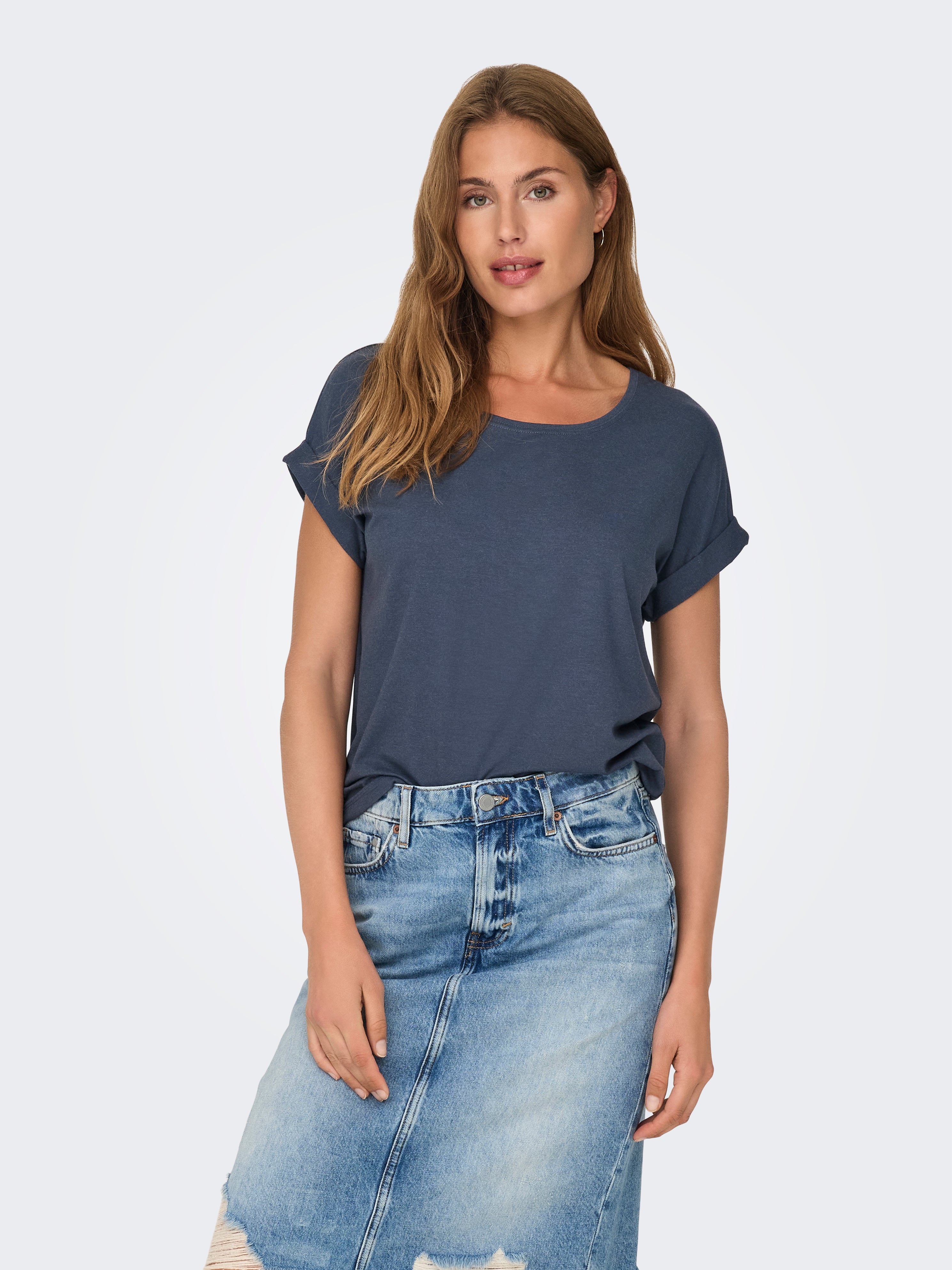 Onlmoster Top