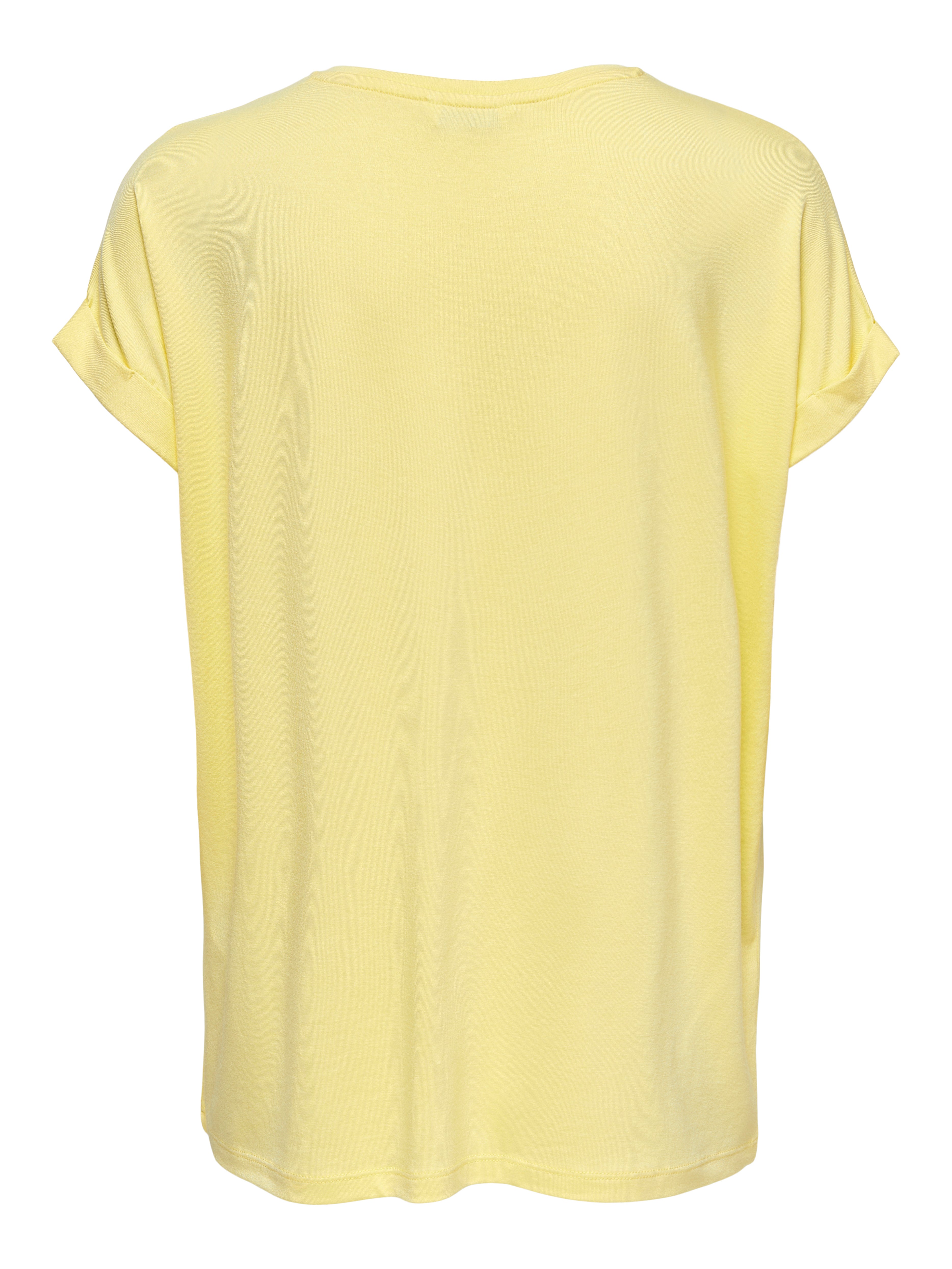 Thumbnail - Onlmoster Top