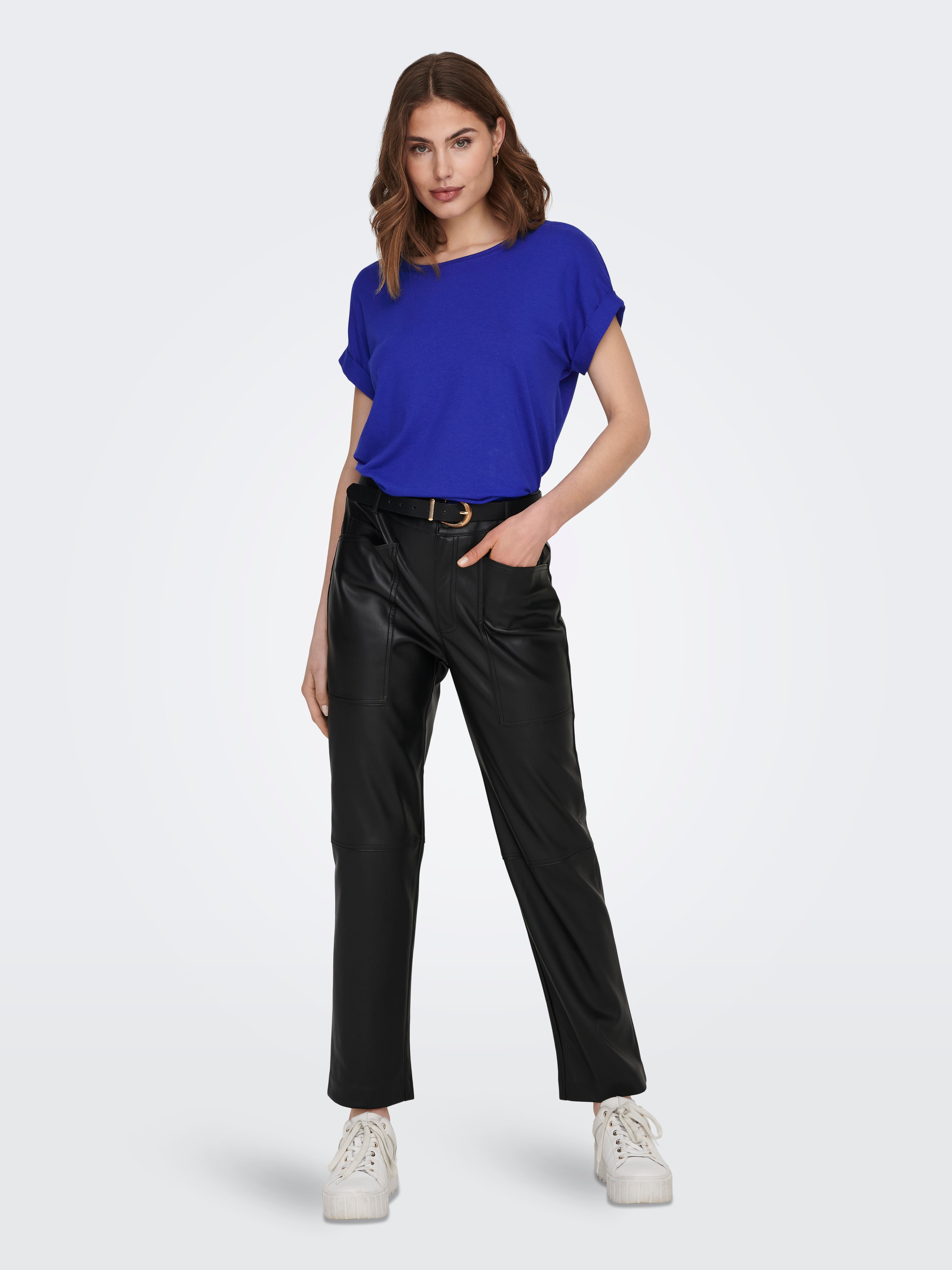 only-onlmostertop-blau.jpg?v= 