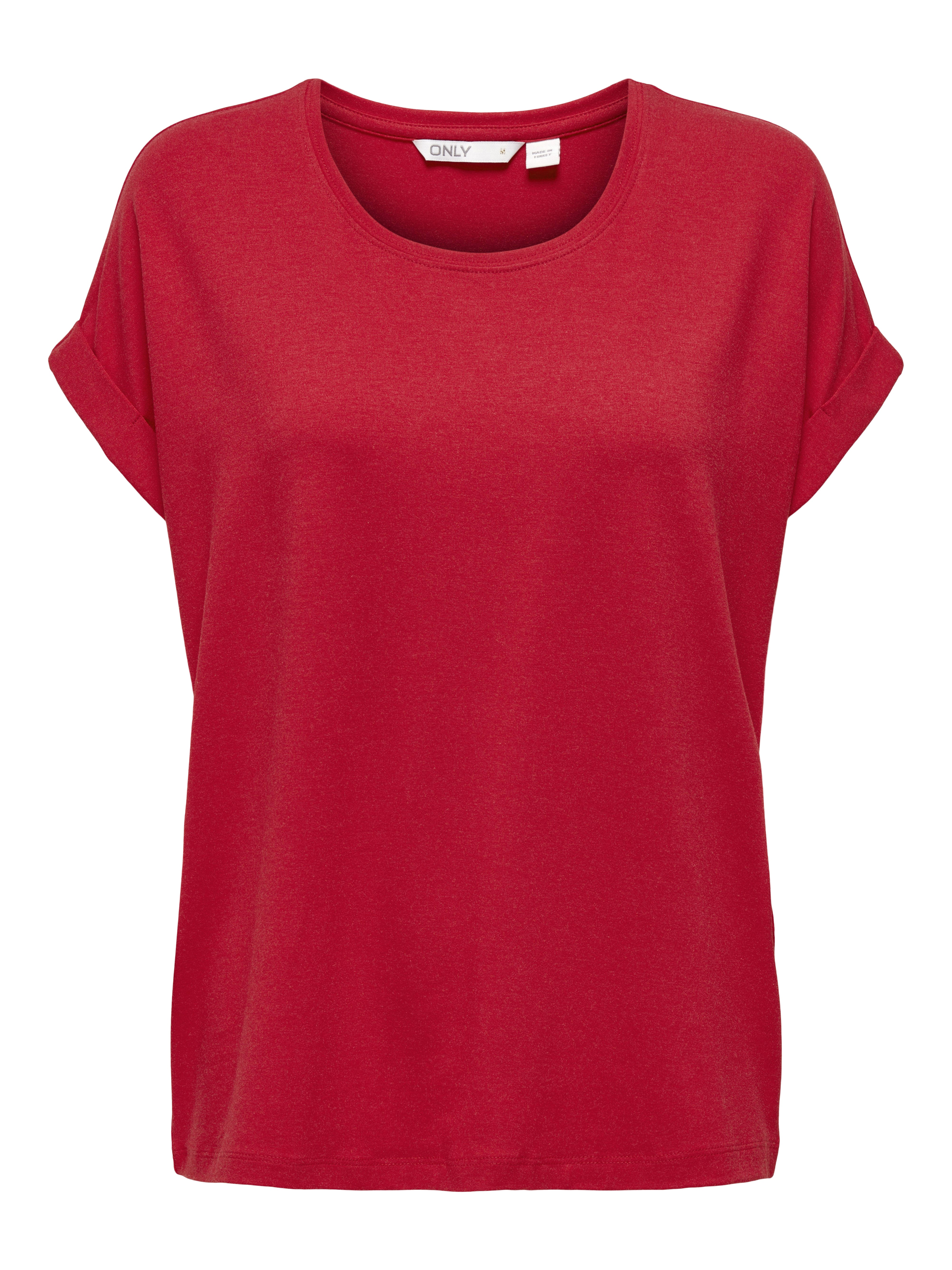 Thumbnail - Onlmoster Top