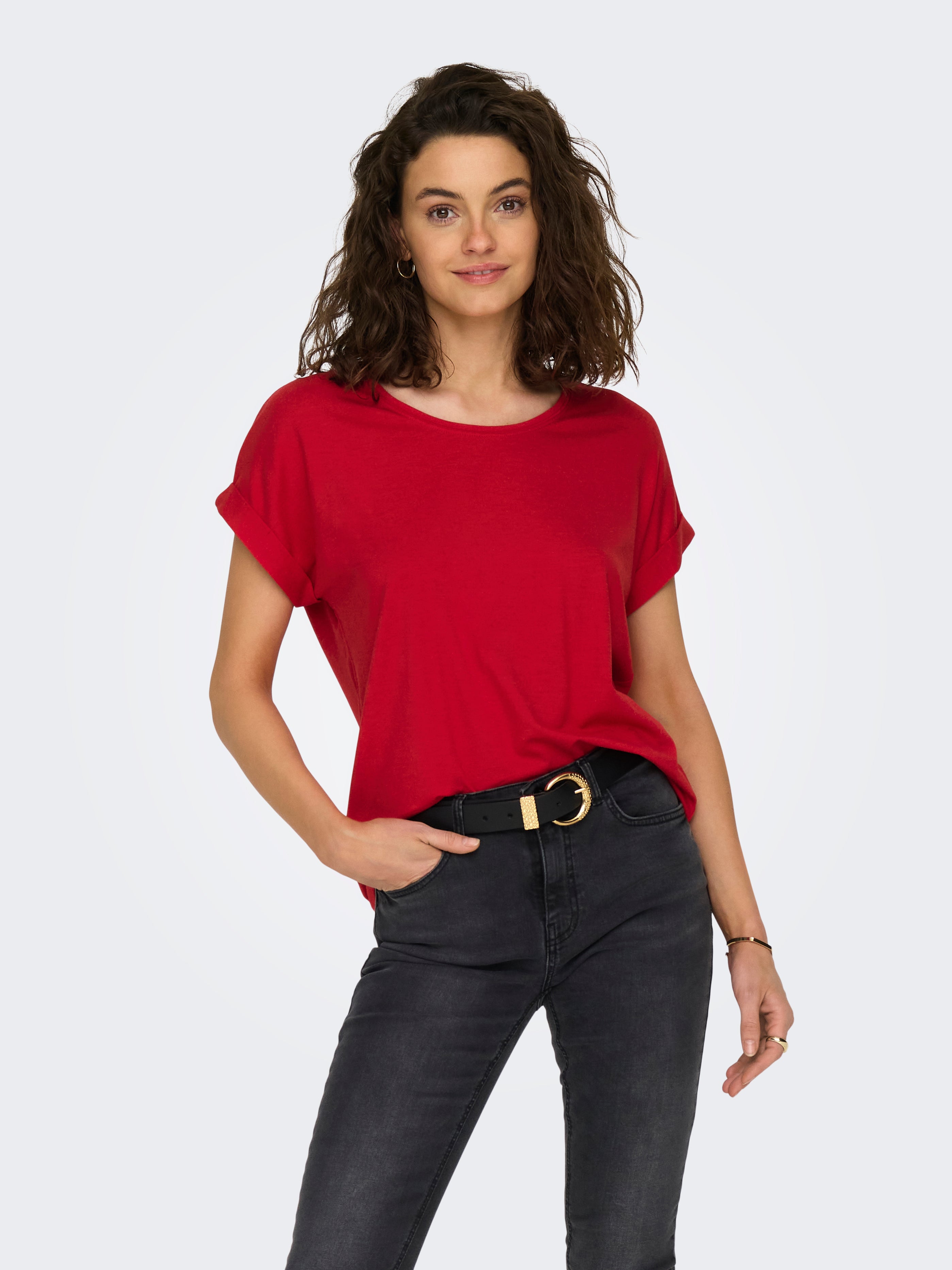Onlmoster Top