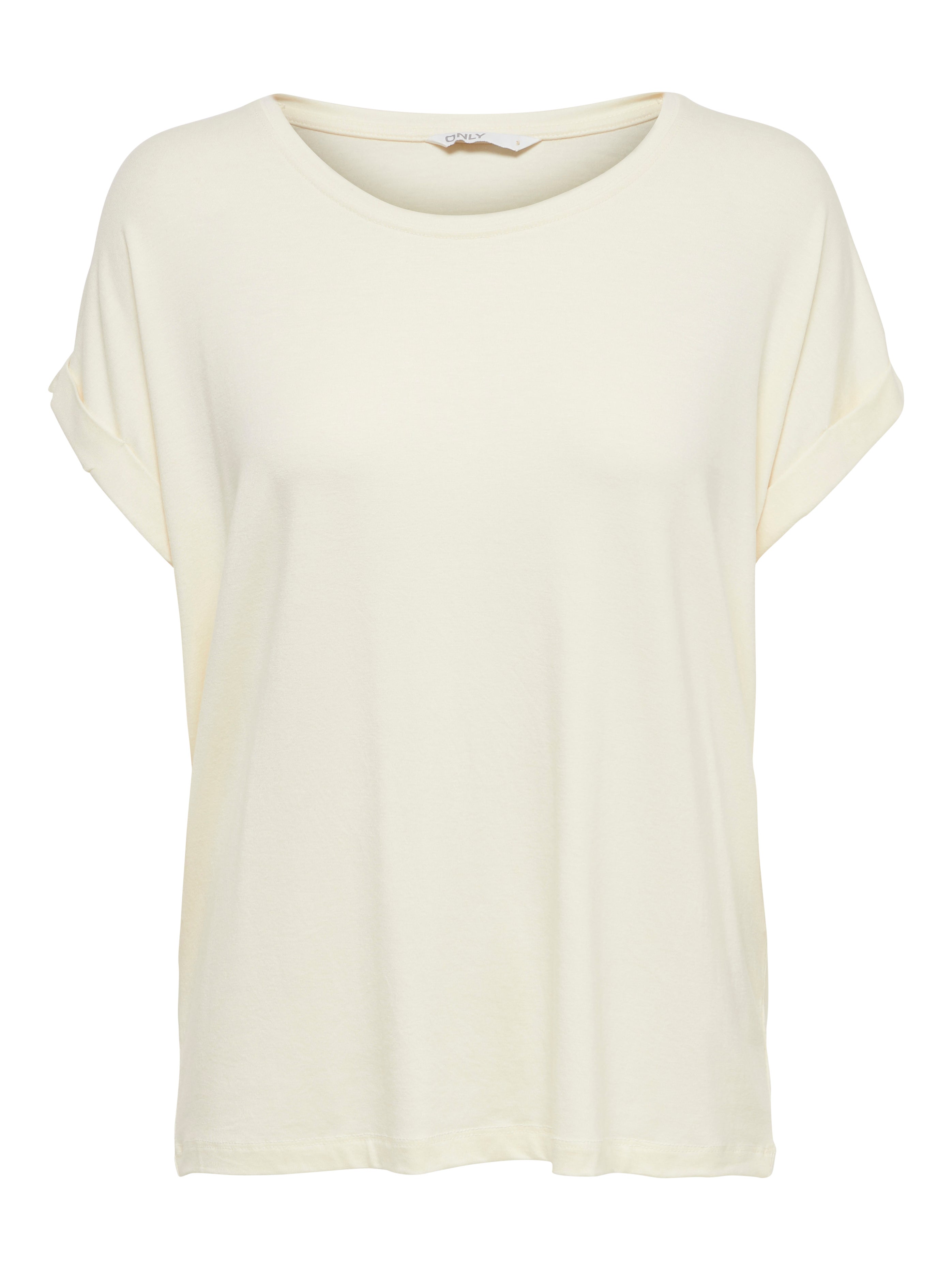 Thumbnail - Onlmoster Top