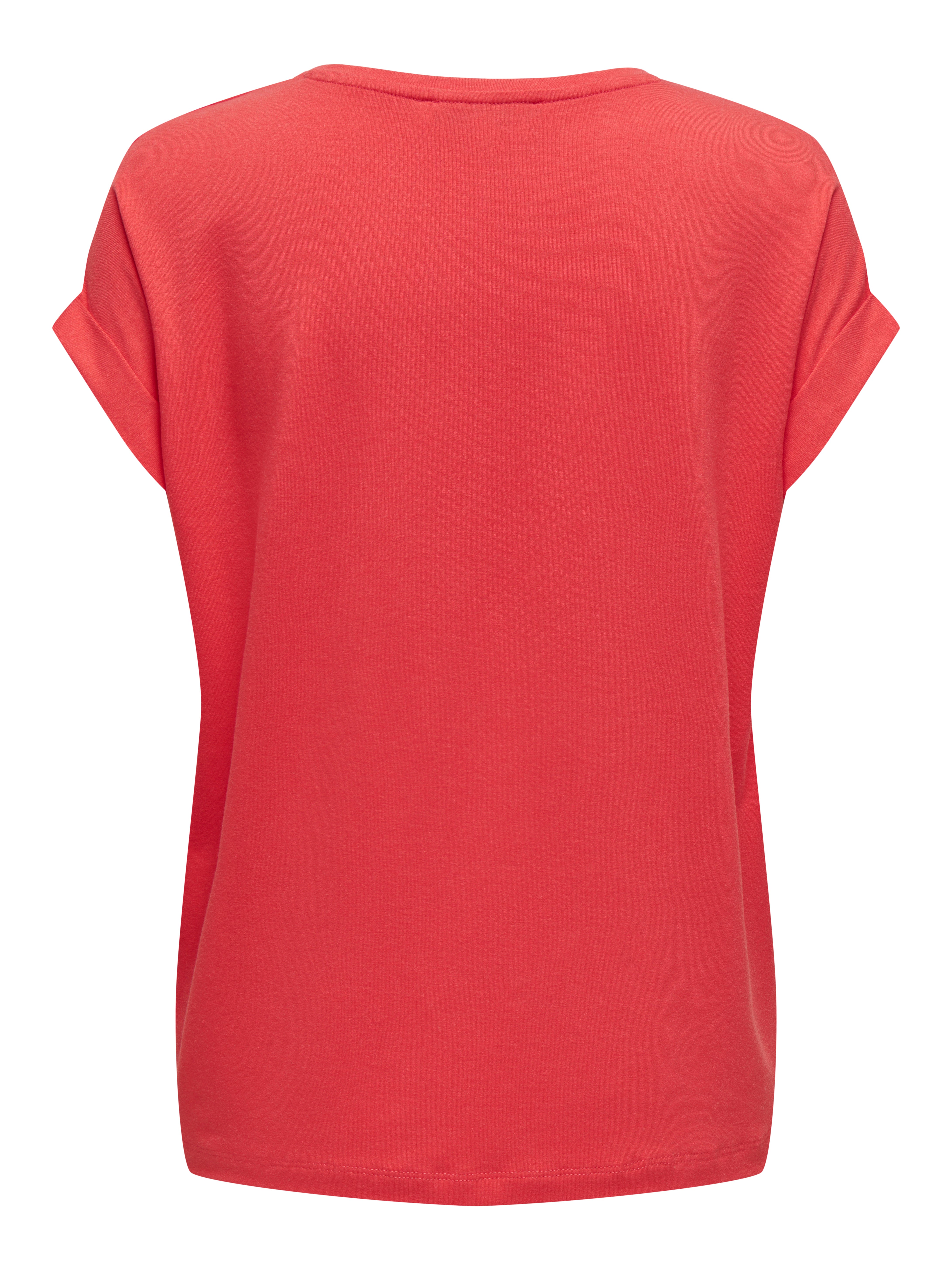 Thumbnail - Onlmoster Top