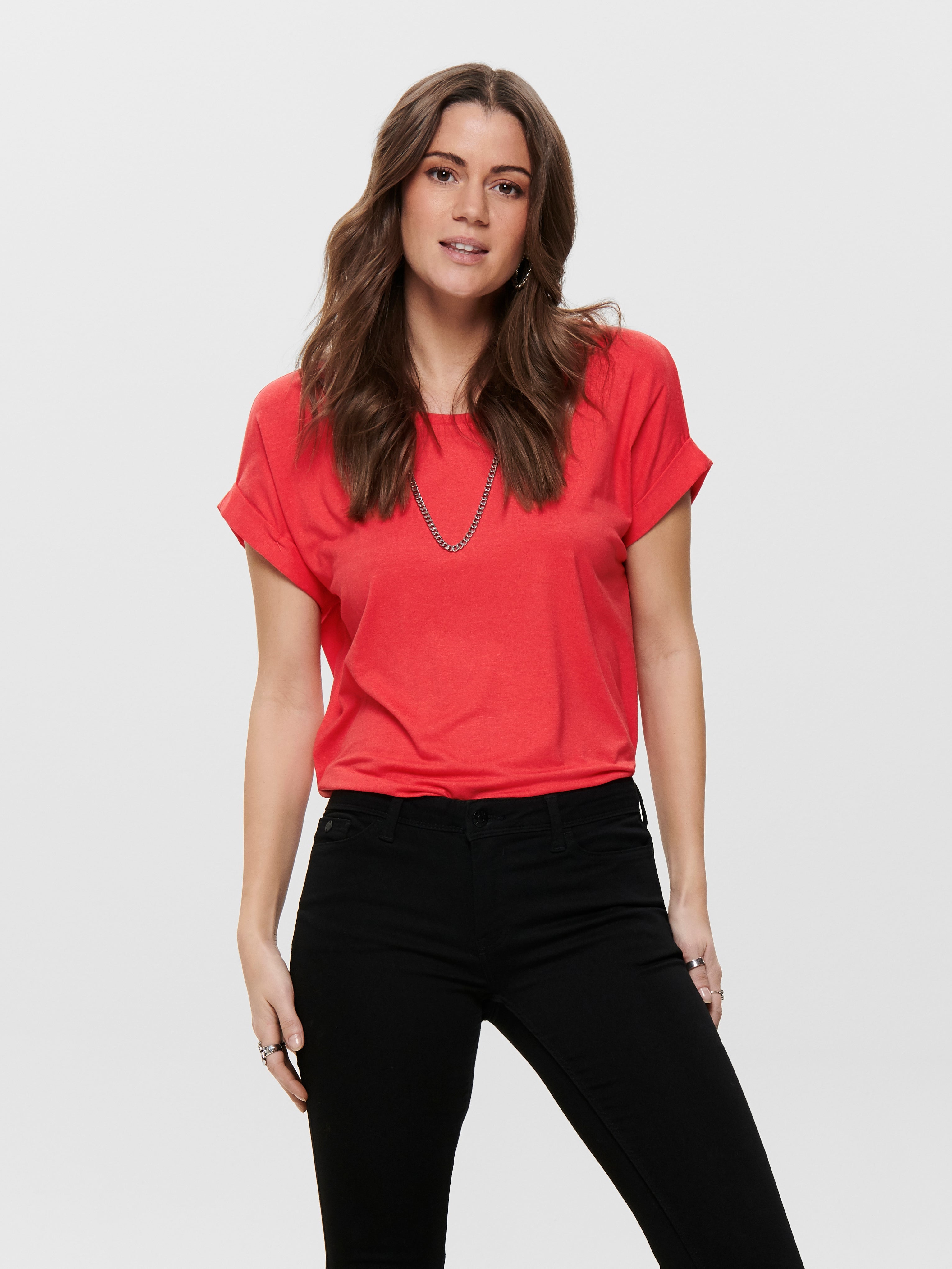 Onlmoster Top