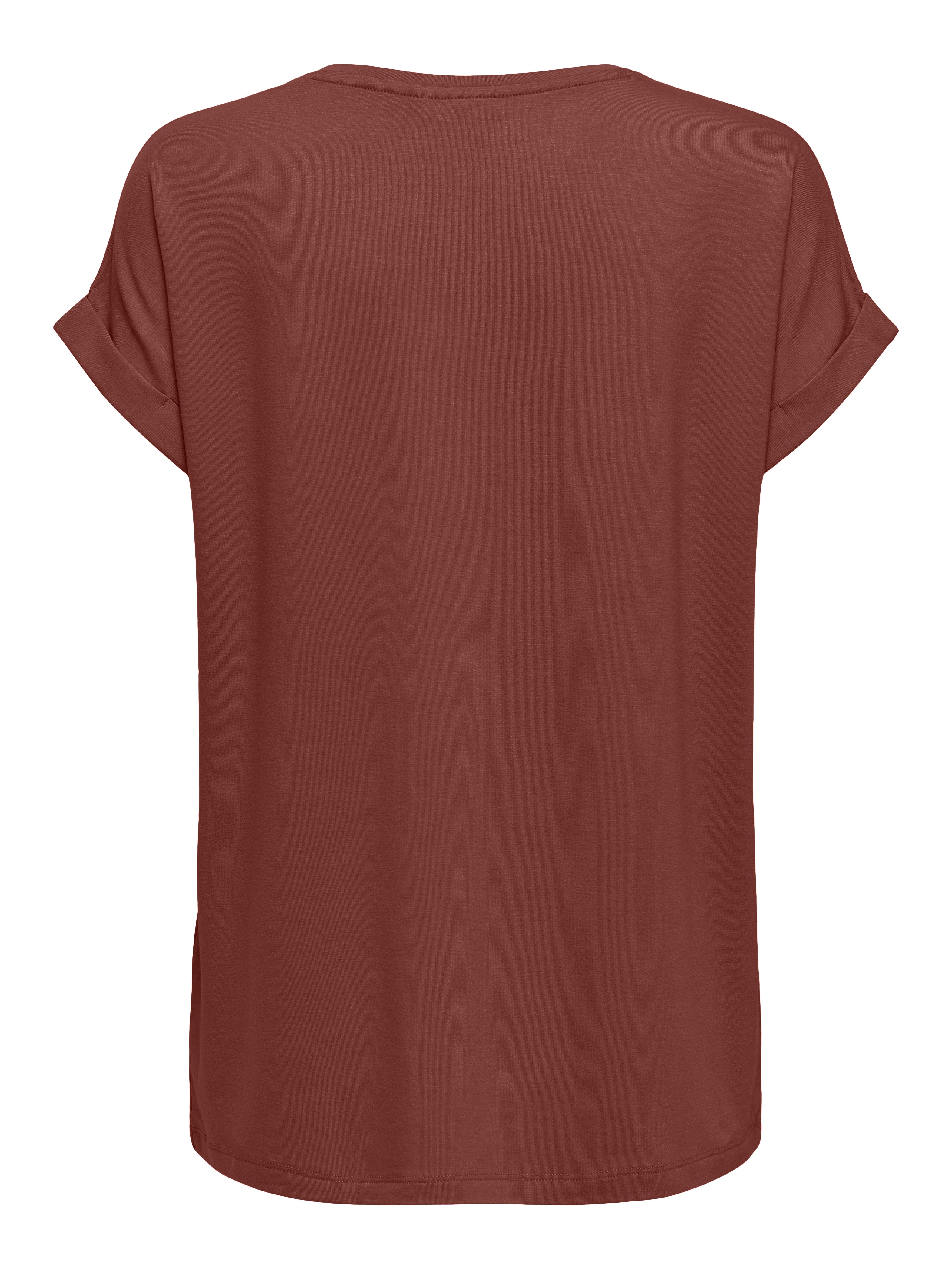 Thumbnail - Onlmoster Top