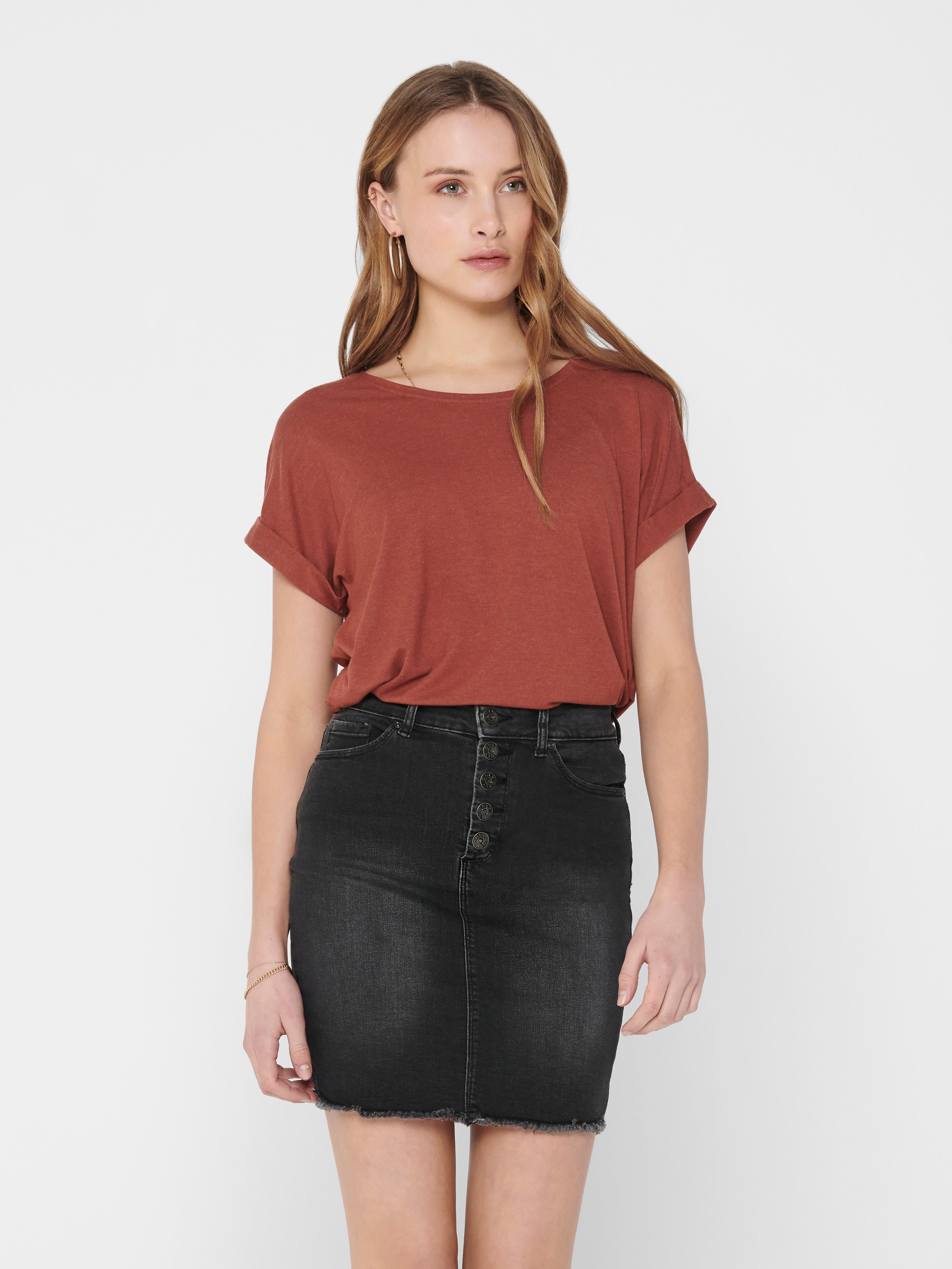 Thumbnail - Onlmoster Top