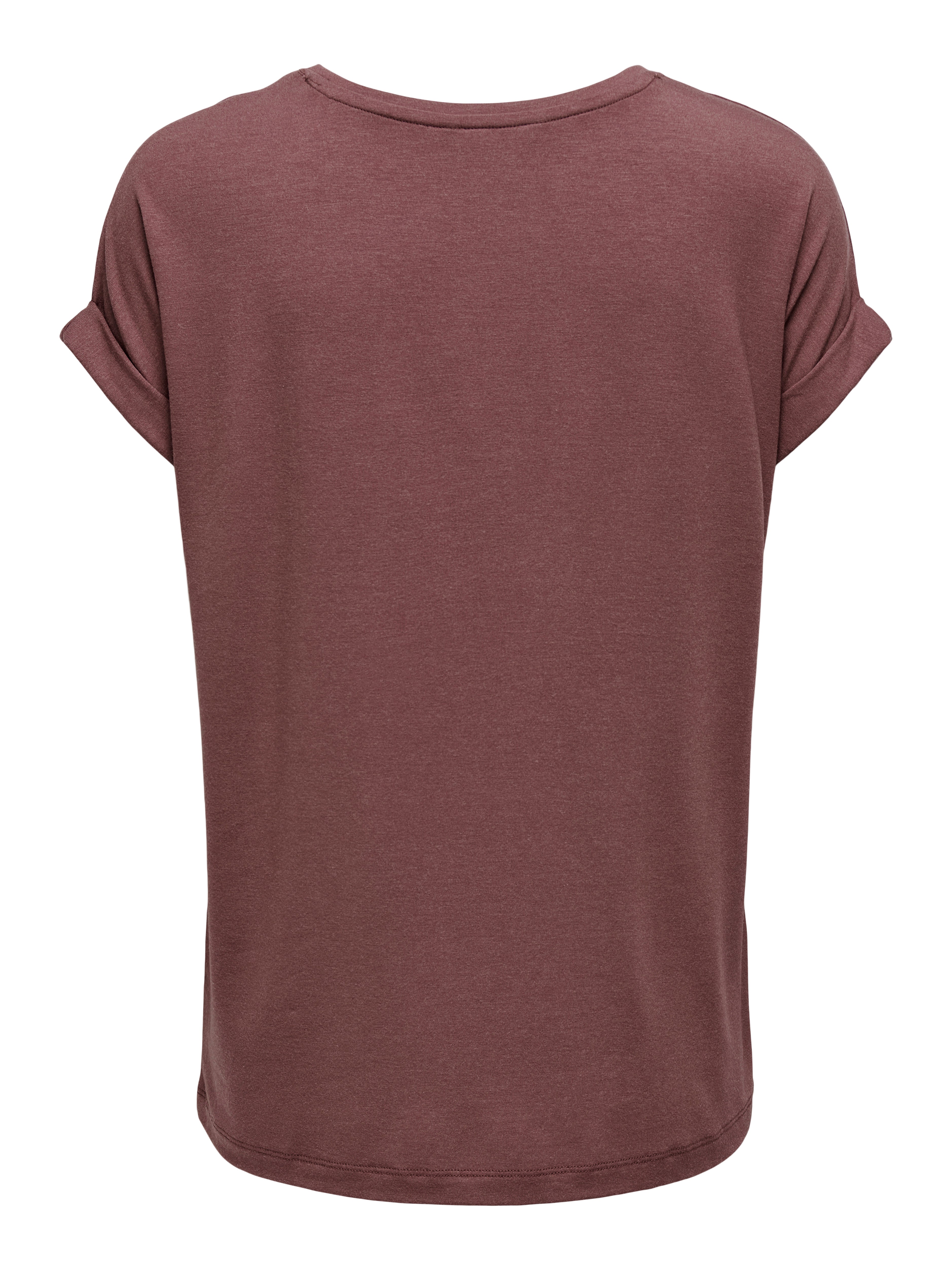 Thumbnail - Onlmoster Top