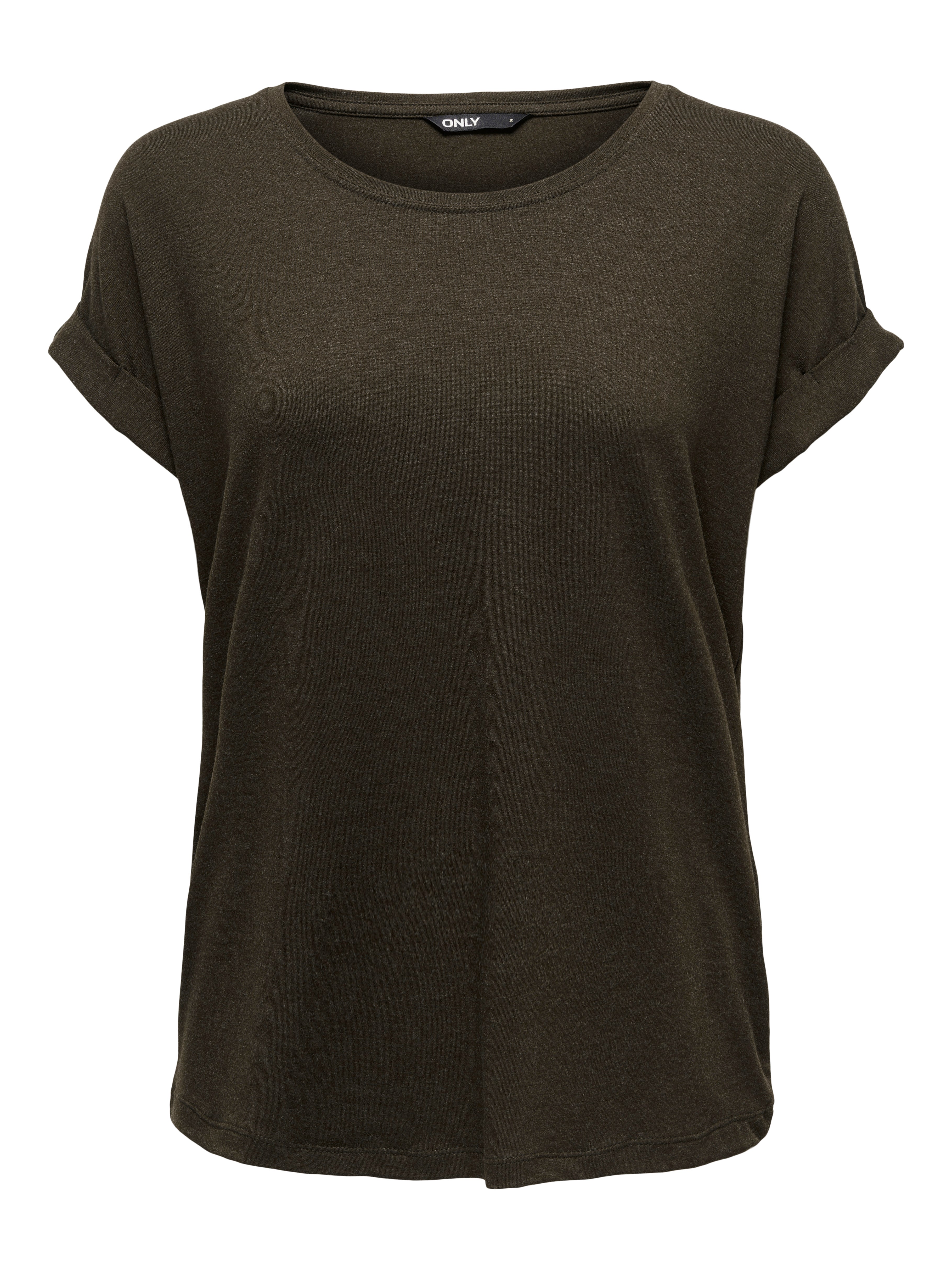 Thumbnail - Onlmoster Top