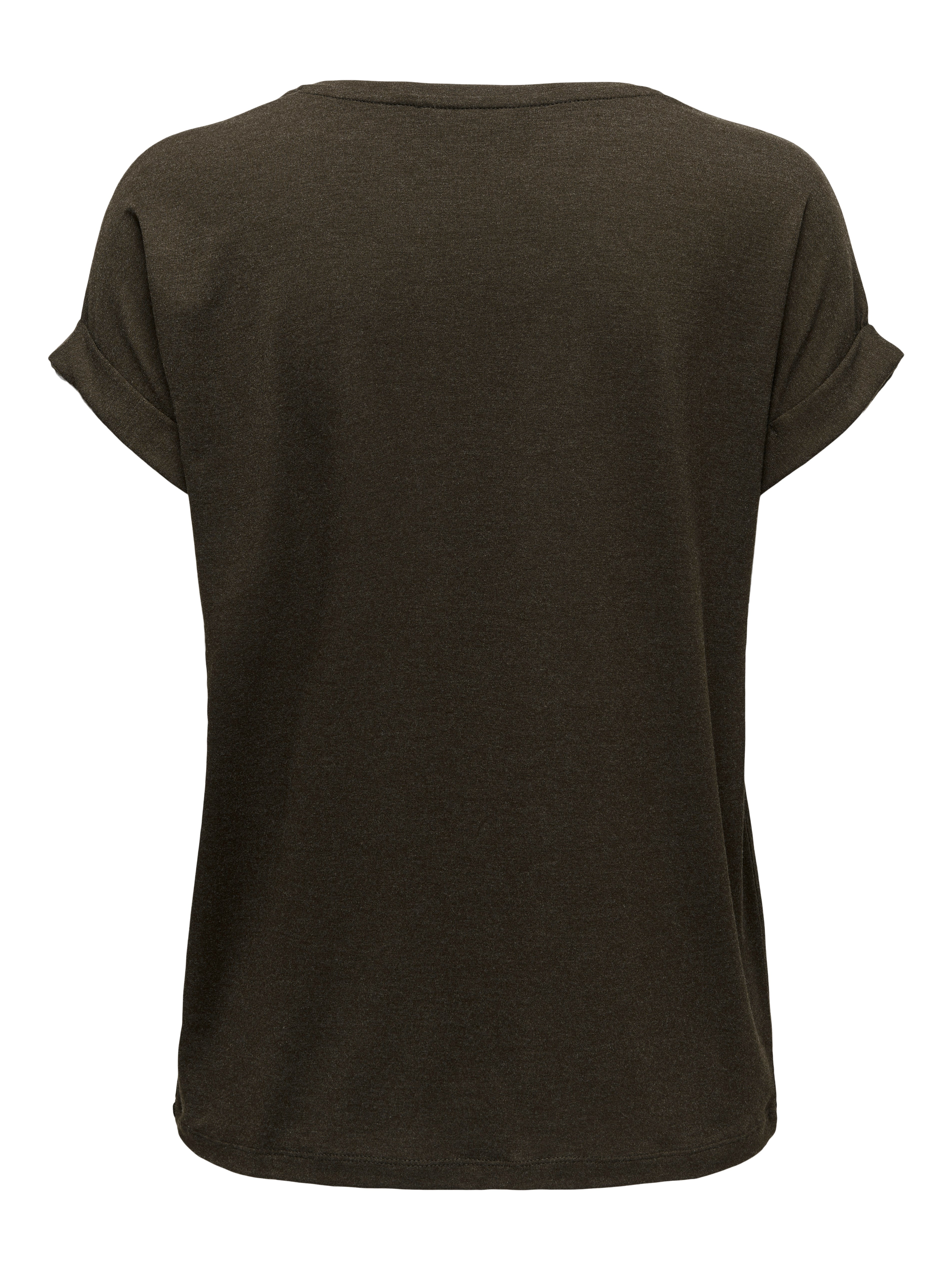 Thumbnail - Onlmoster Top