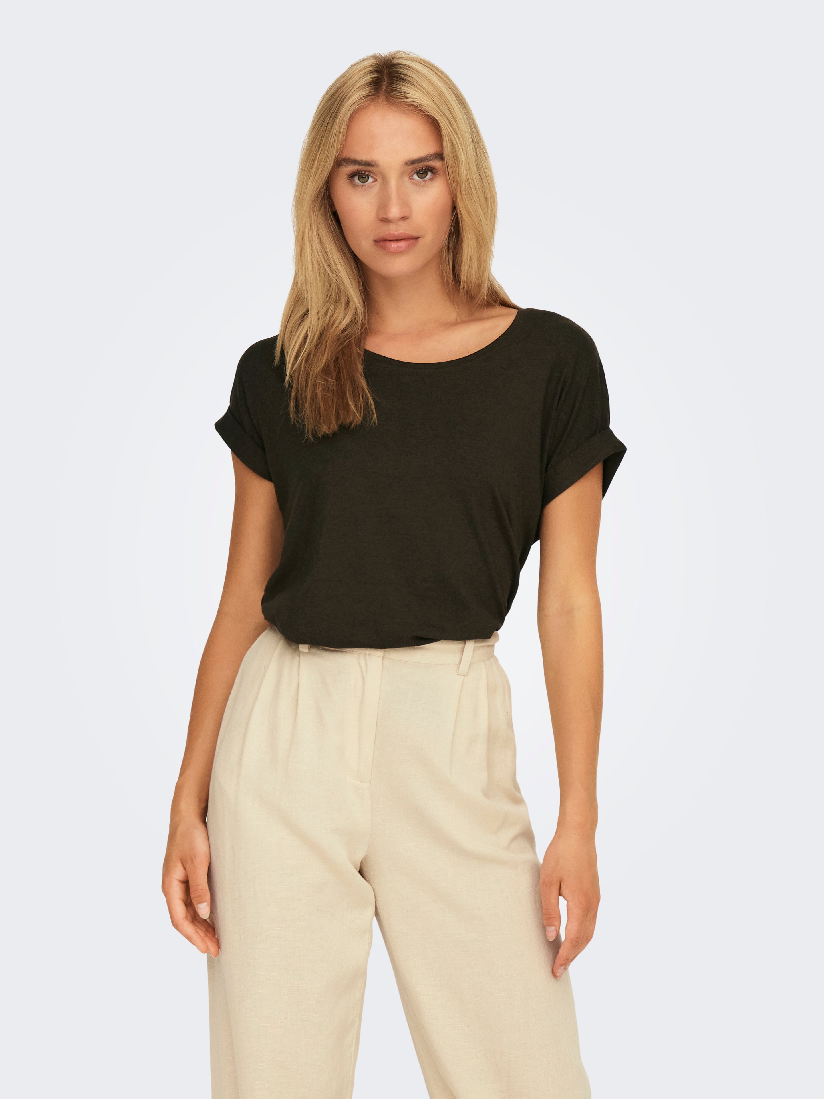 Onlmoster Top