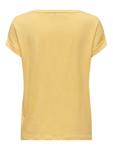 ONLY Ample T-Shirt -Sundress - 15106662