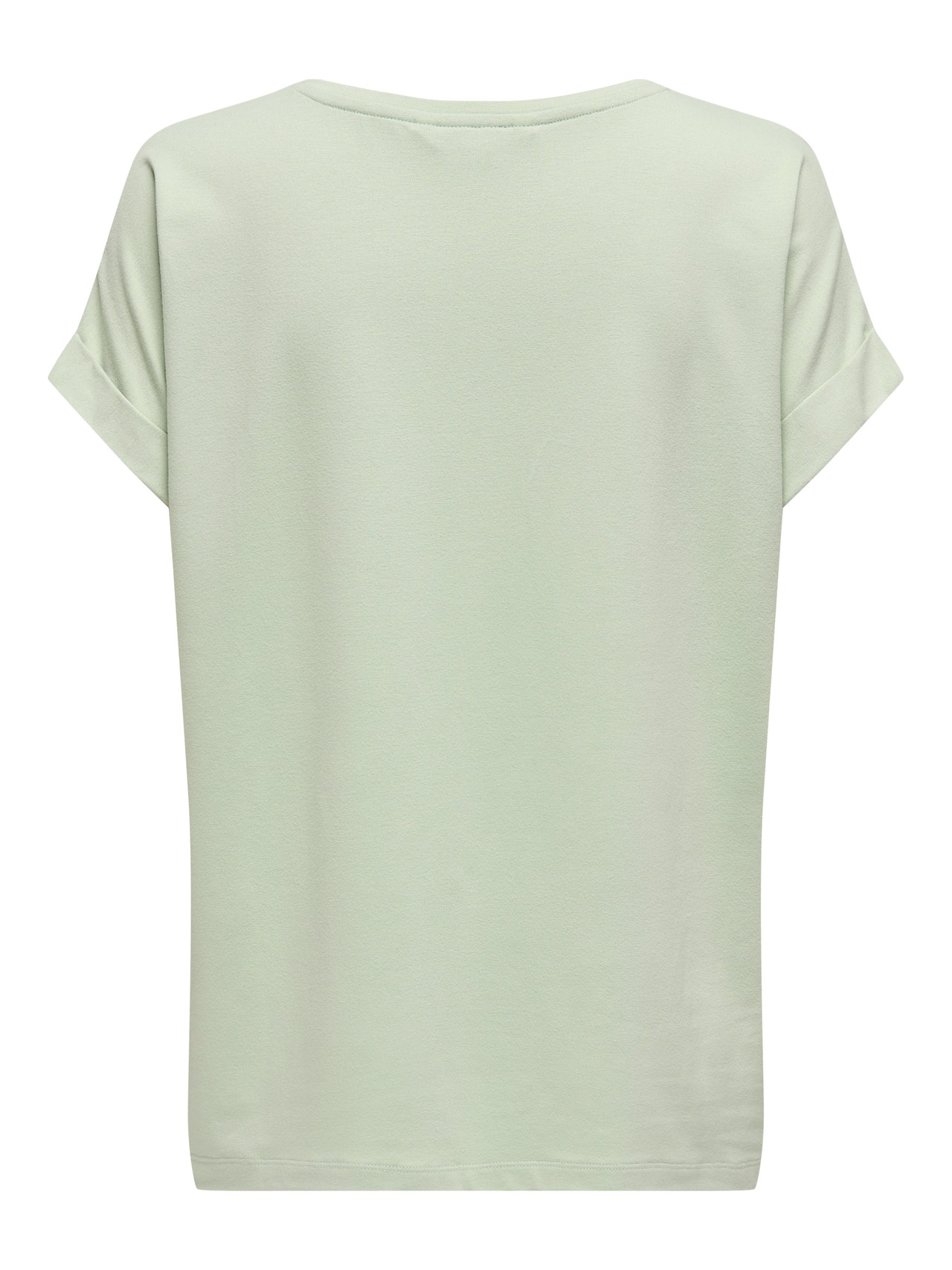ONLY ONLMOSTER Top -Laurel Green - 15106662