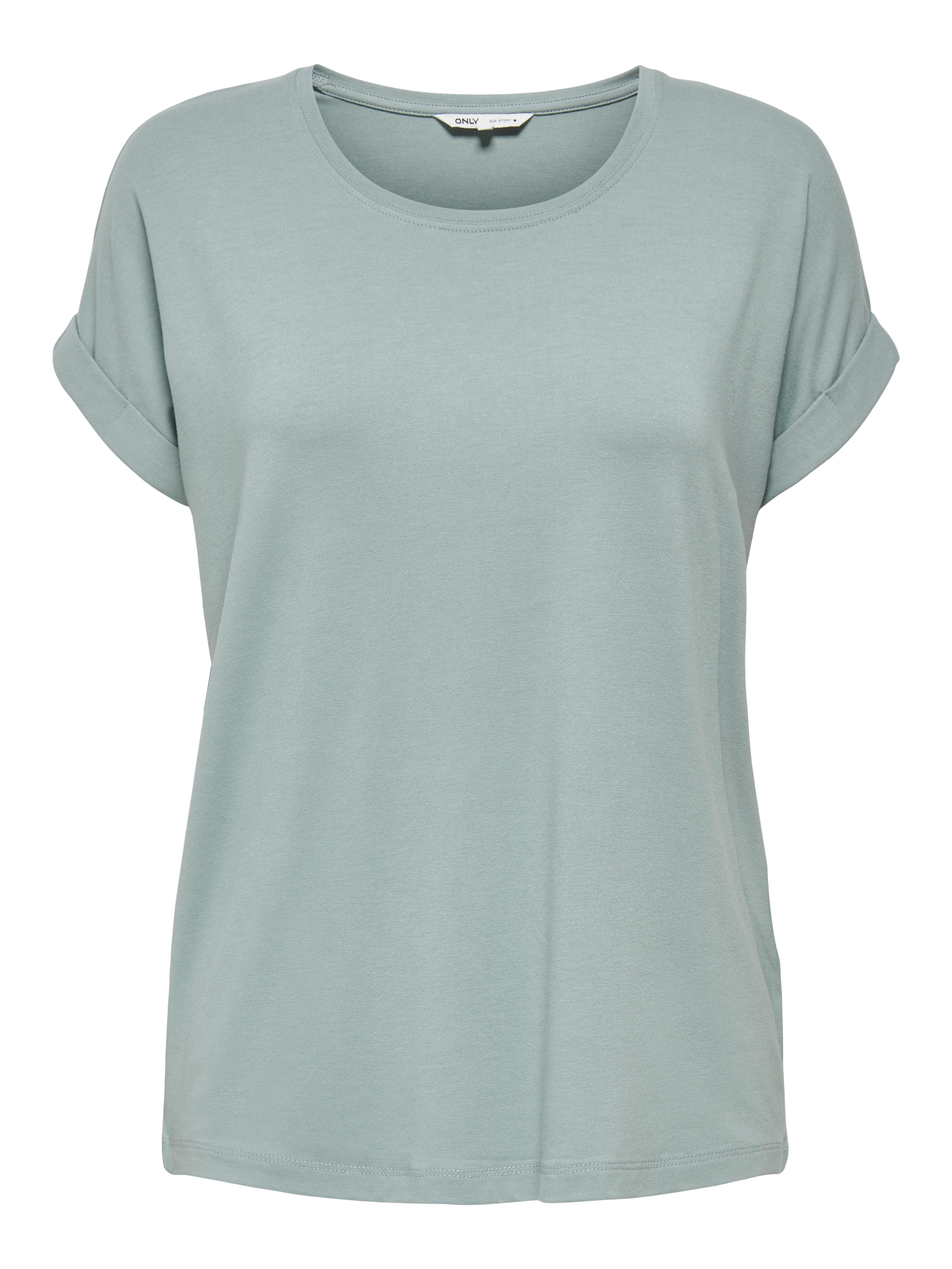 Thumbnail - Onlmoster Top