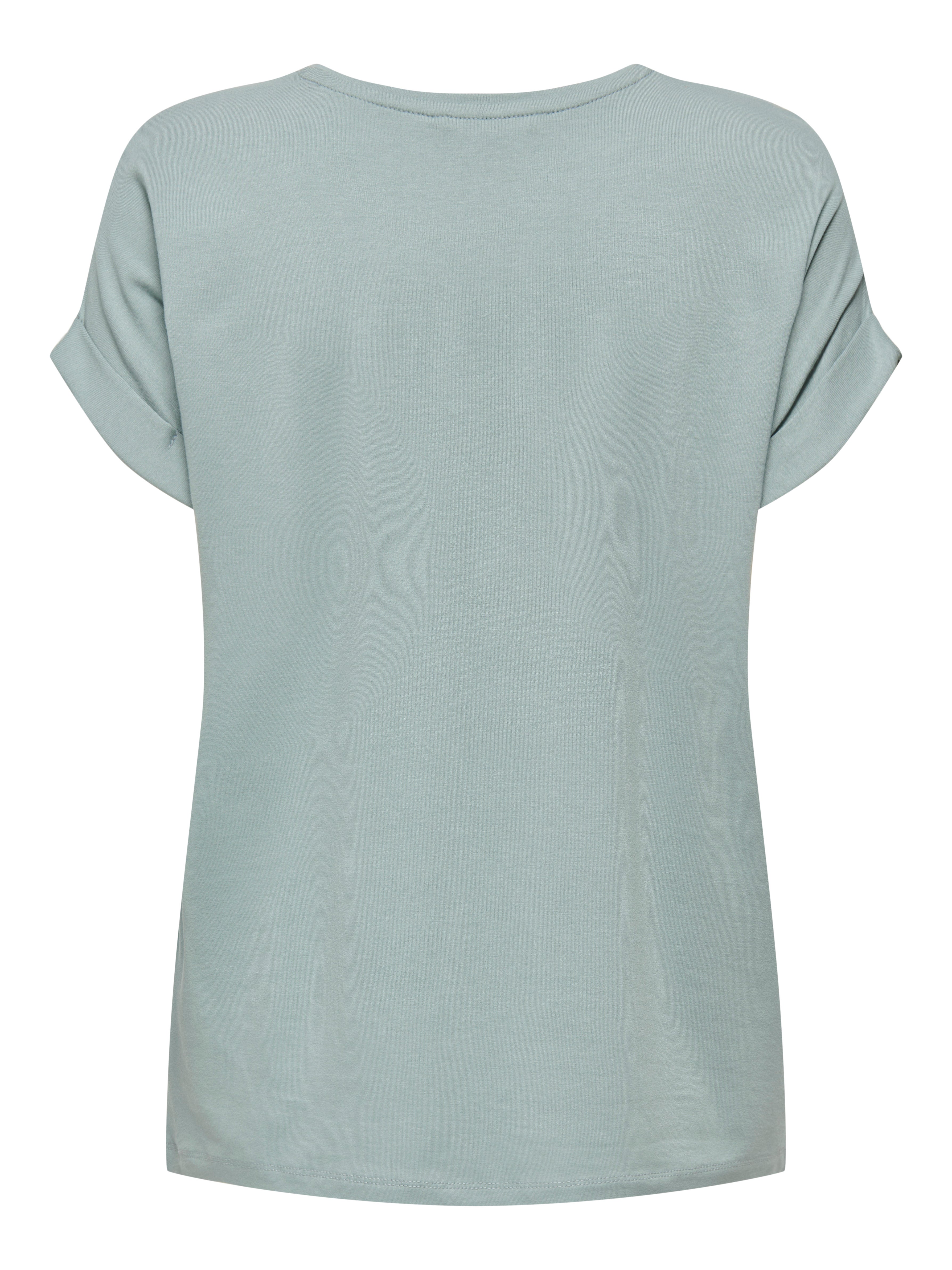 Thumbnail - Onlmoster Top